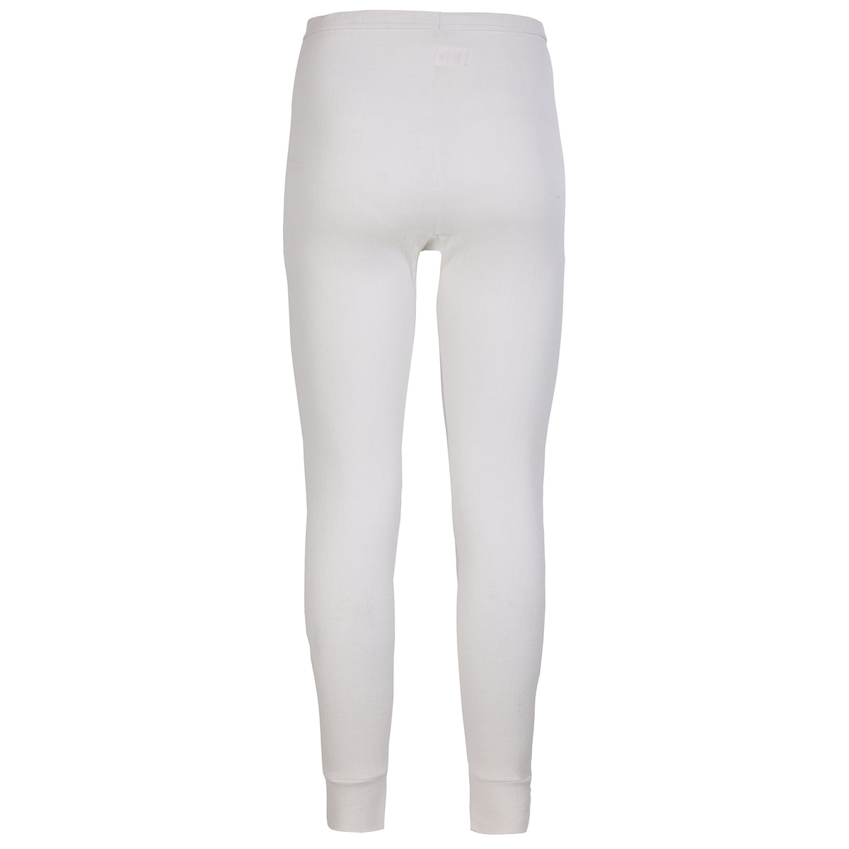 Fort 803 Thermal Long Johns