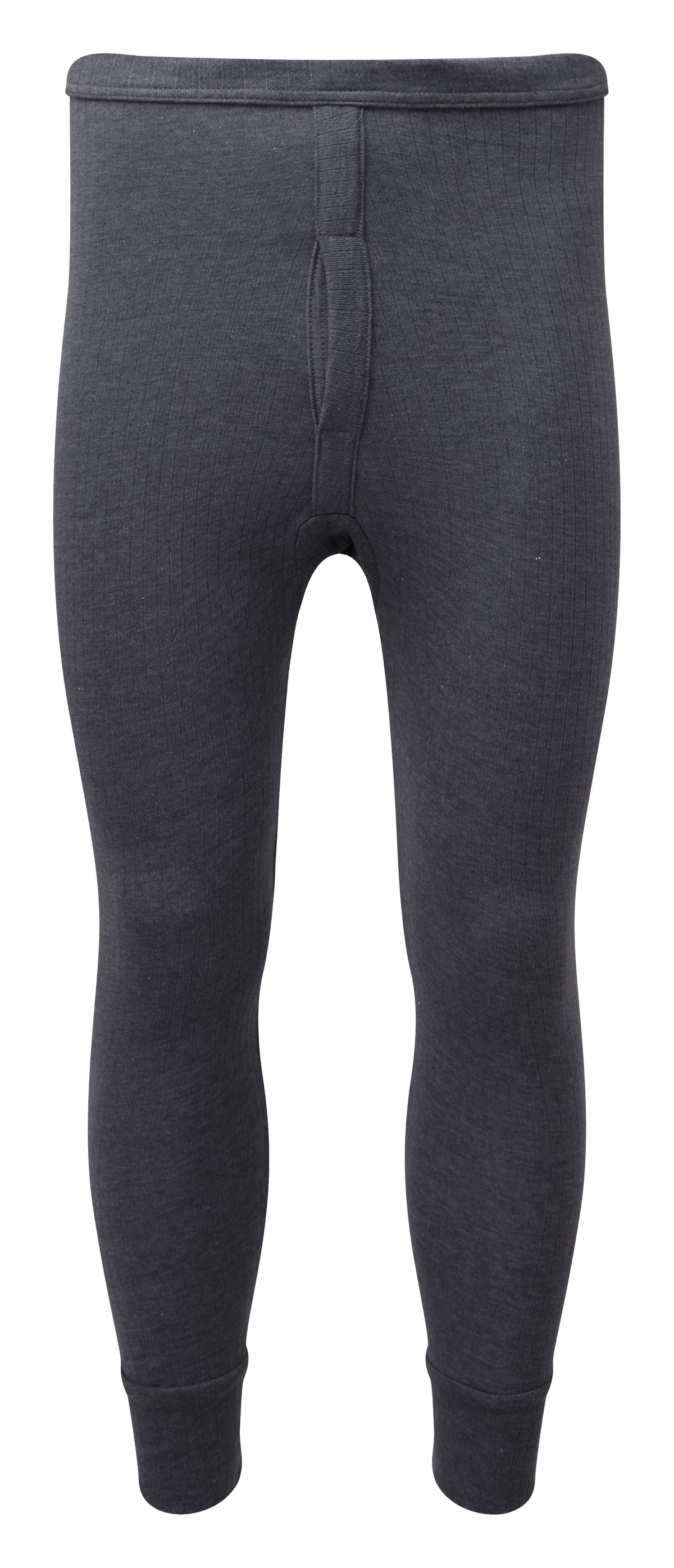 Fort 803 Thermal Long Johns