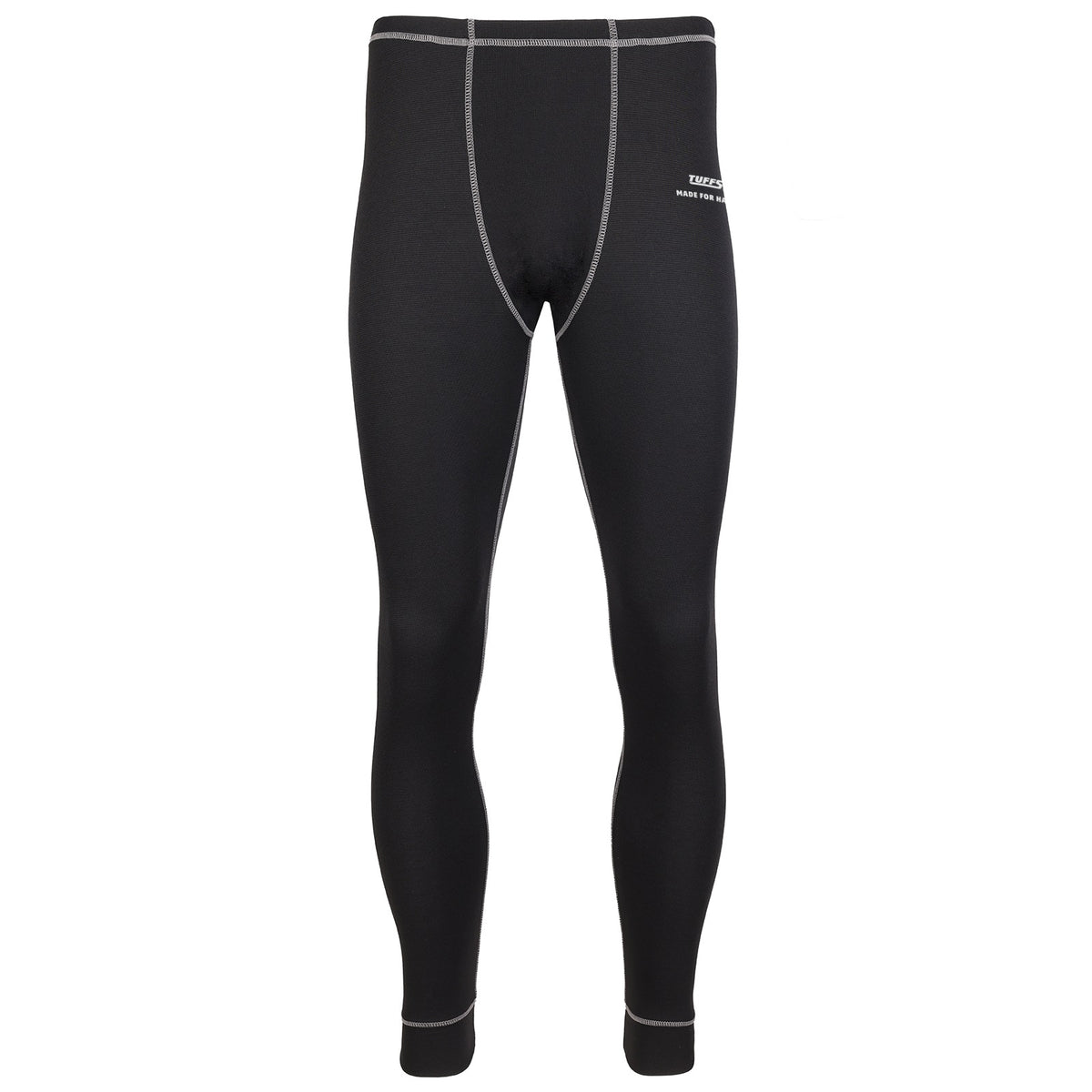 Tuffstuff 805 Basewear Bottoms