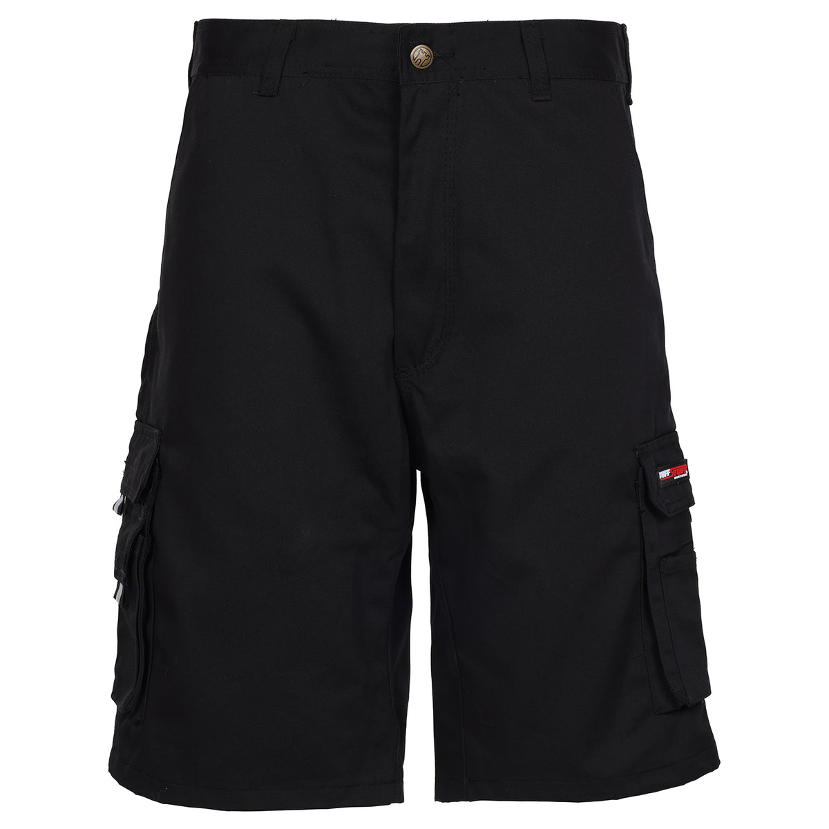 Tuffstuff 811 Pro Work Short