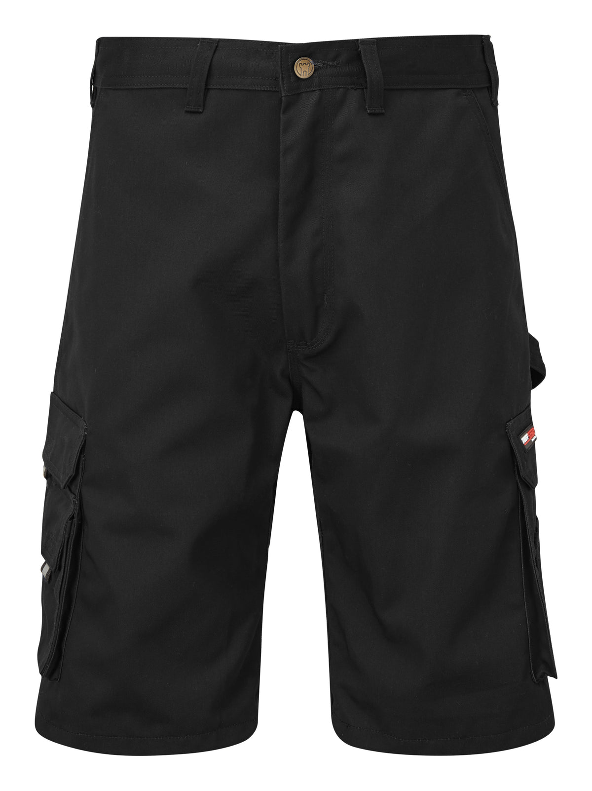 Tuffstuff 811 Pro Work Short