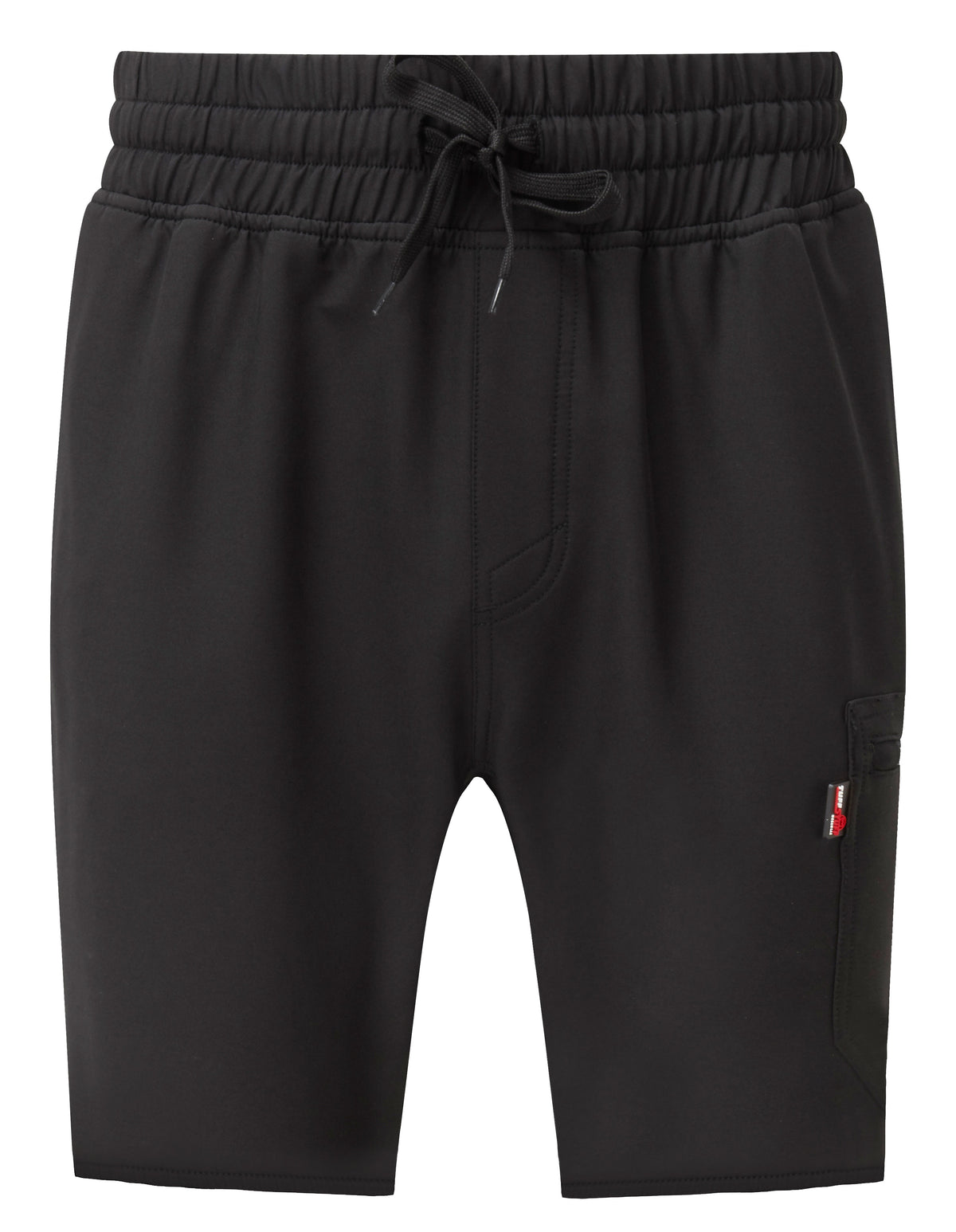 Tuffstuff 818 Hyperflex Short