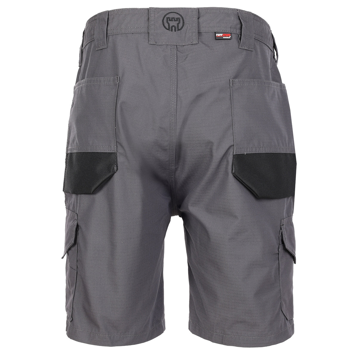 Tuffstuff 827 Elite Work Short