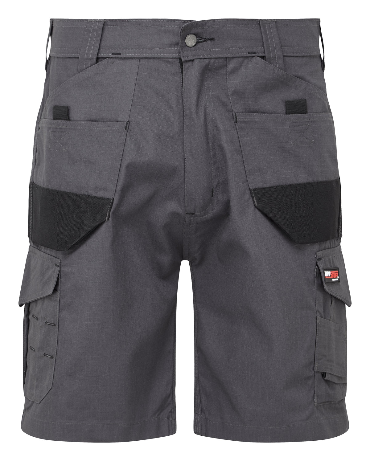 Tuffstuff 827 Elite Work Short
