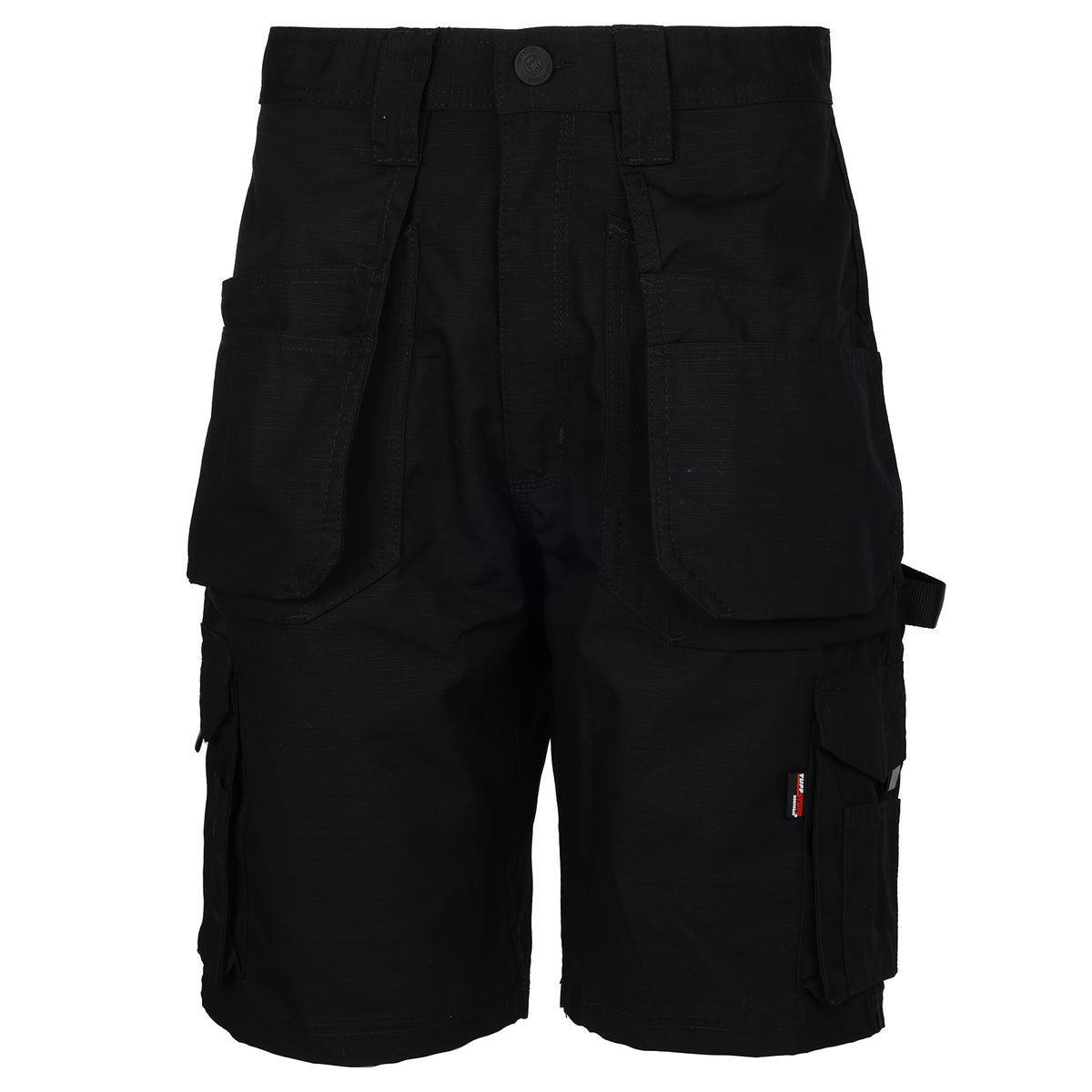 Tuffstuff 844 Enduro Work Short