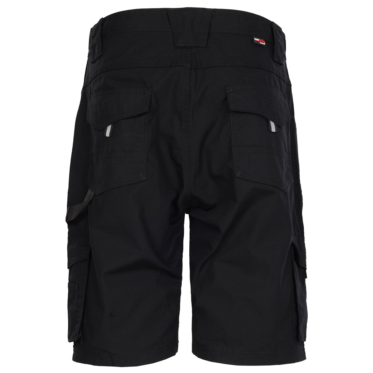 Tuffstuff 844 Enduro Work Short