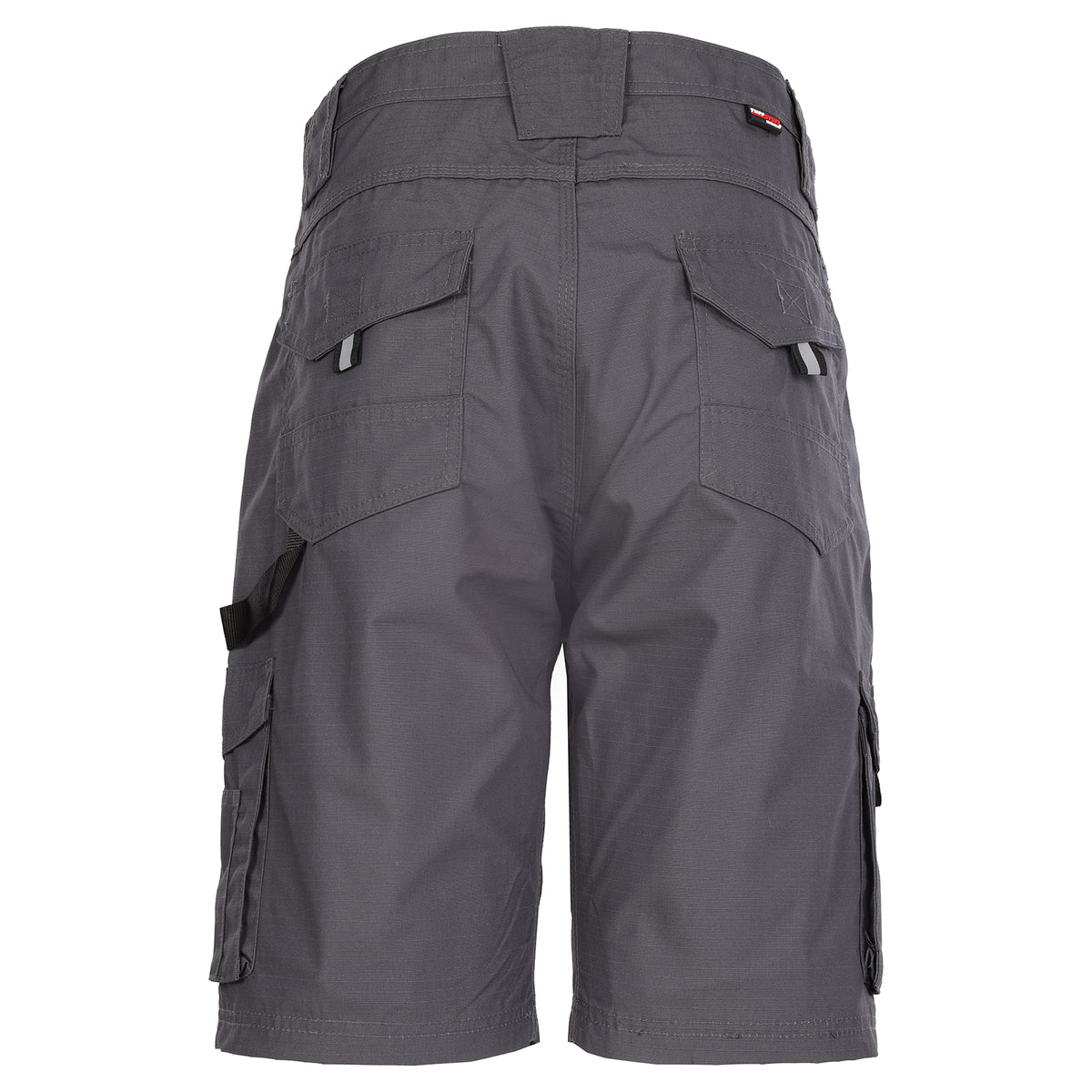 Tuffstuff 844 Enduro Work Short