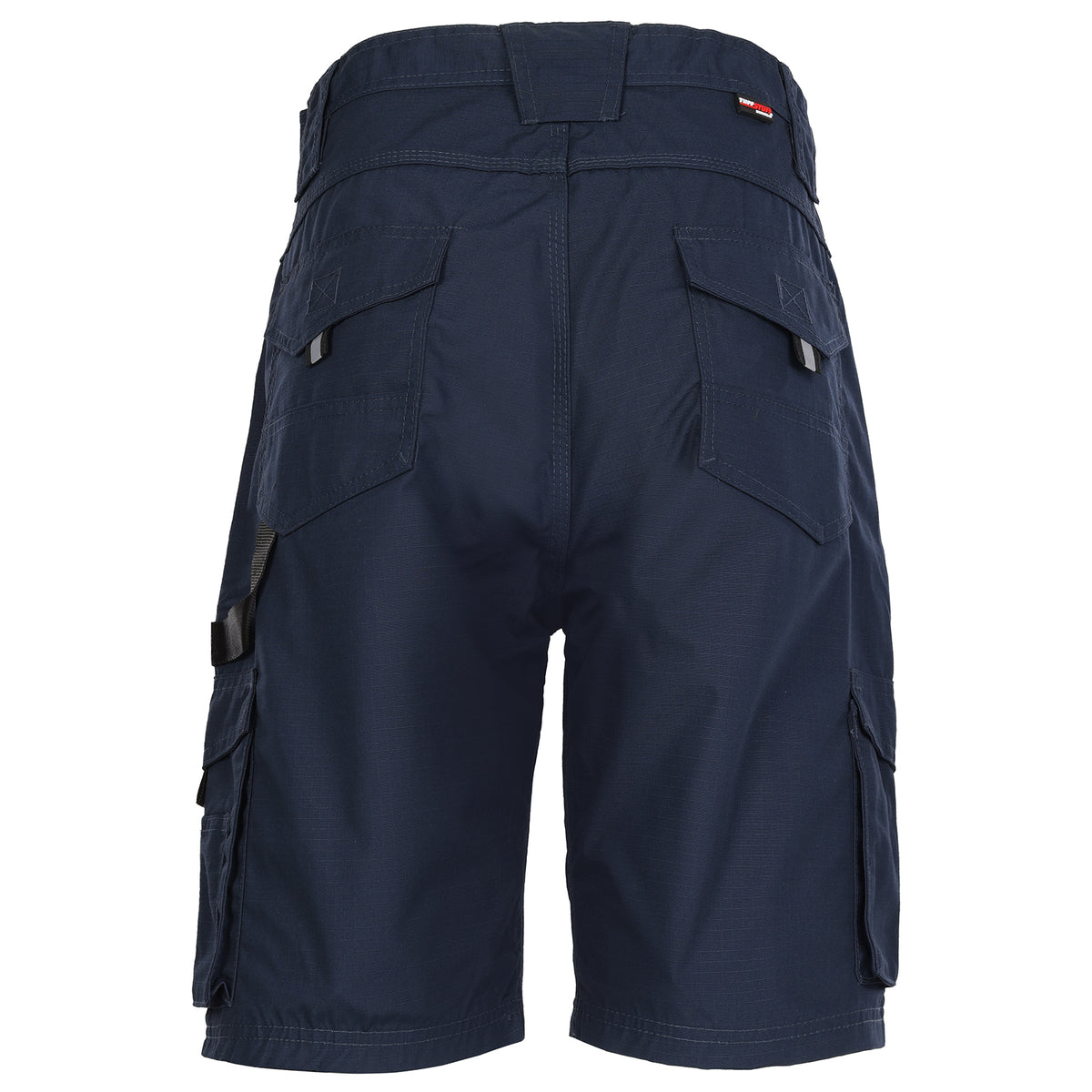 Tuffstuff 844 Enduro Work Short