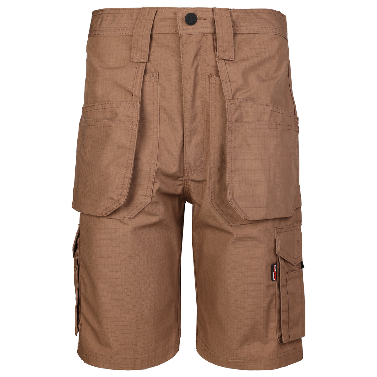 Tuffstuff 844 Enduro Work Short