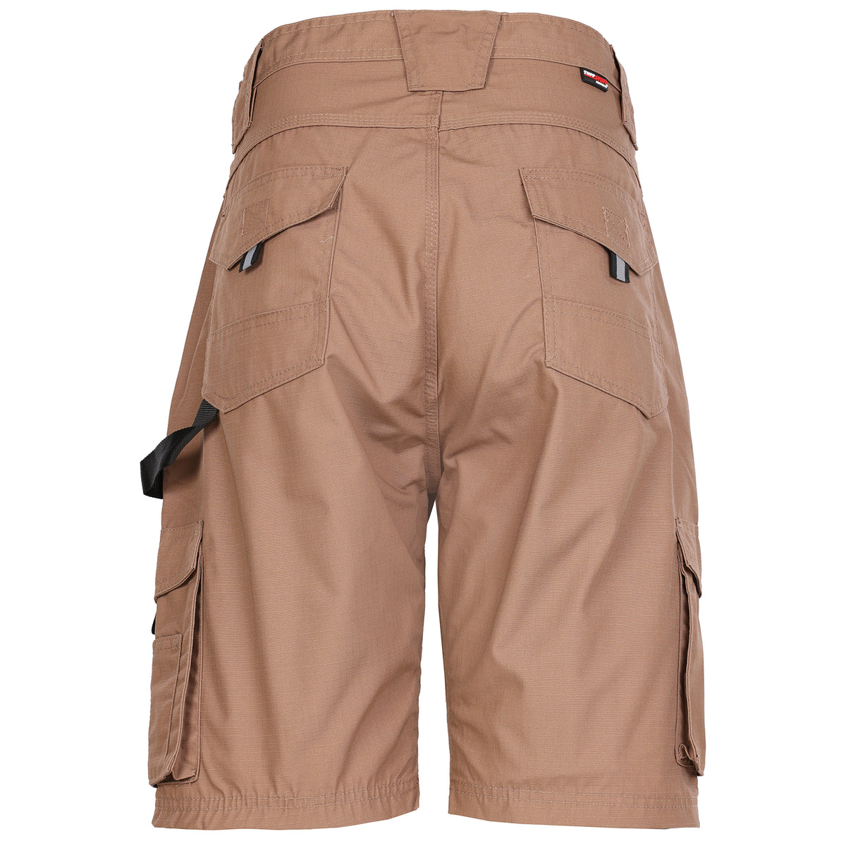 Tuffstuff 844 Enduro Work Short