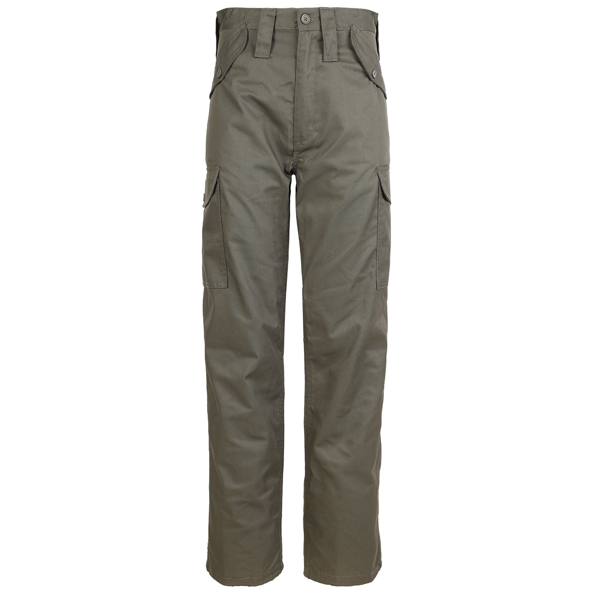 Fort 901 Combat Trouser