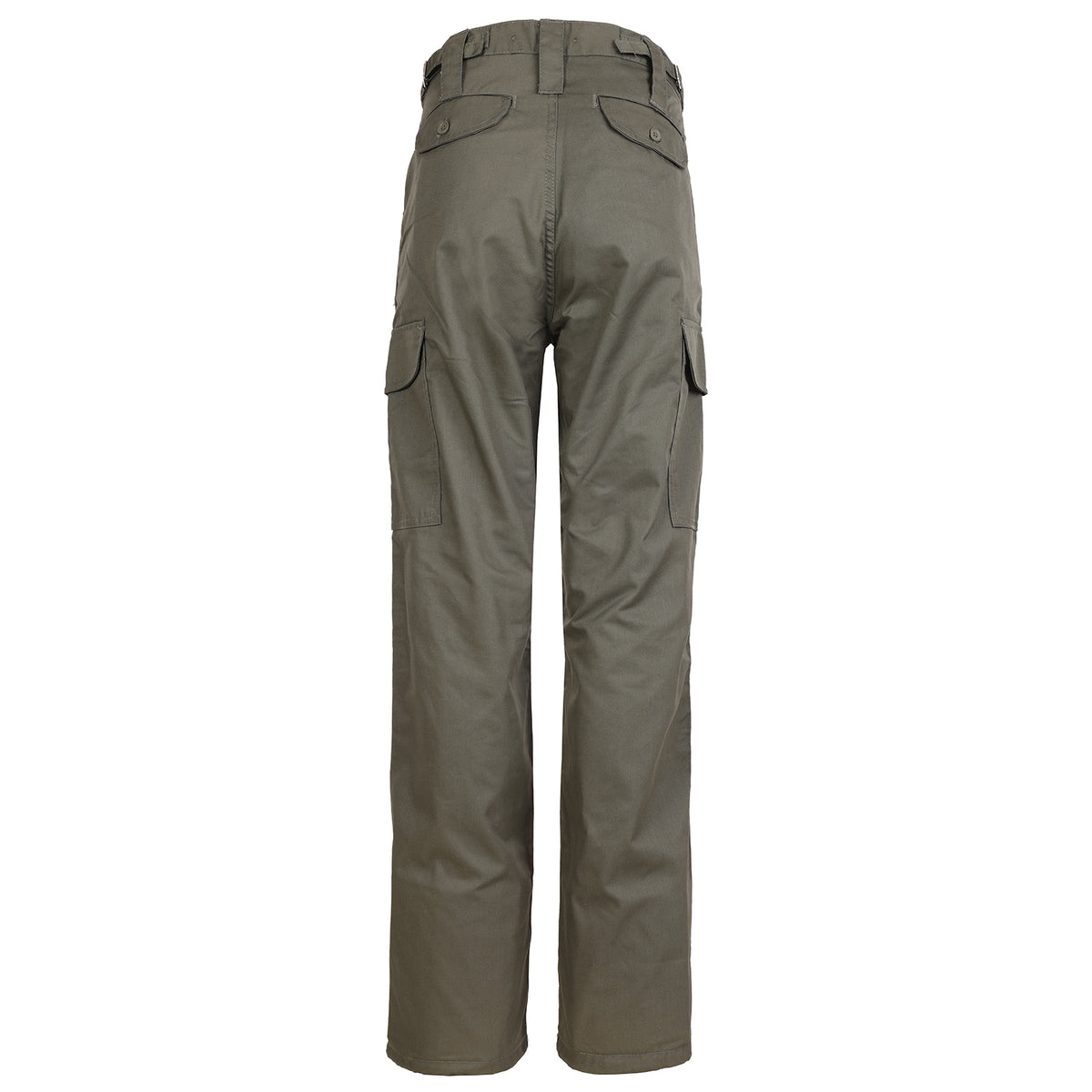 Fort 901 Combat Trouser
