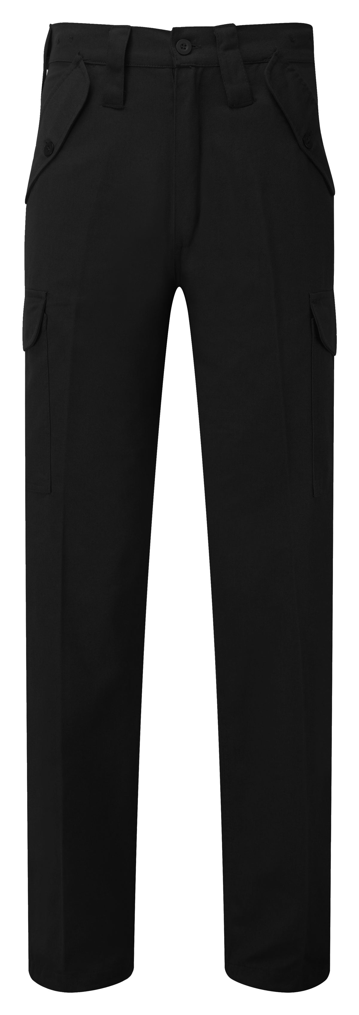 Fort 901 Combat Trouser