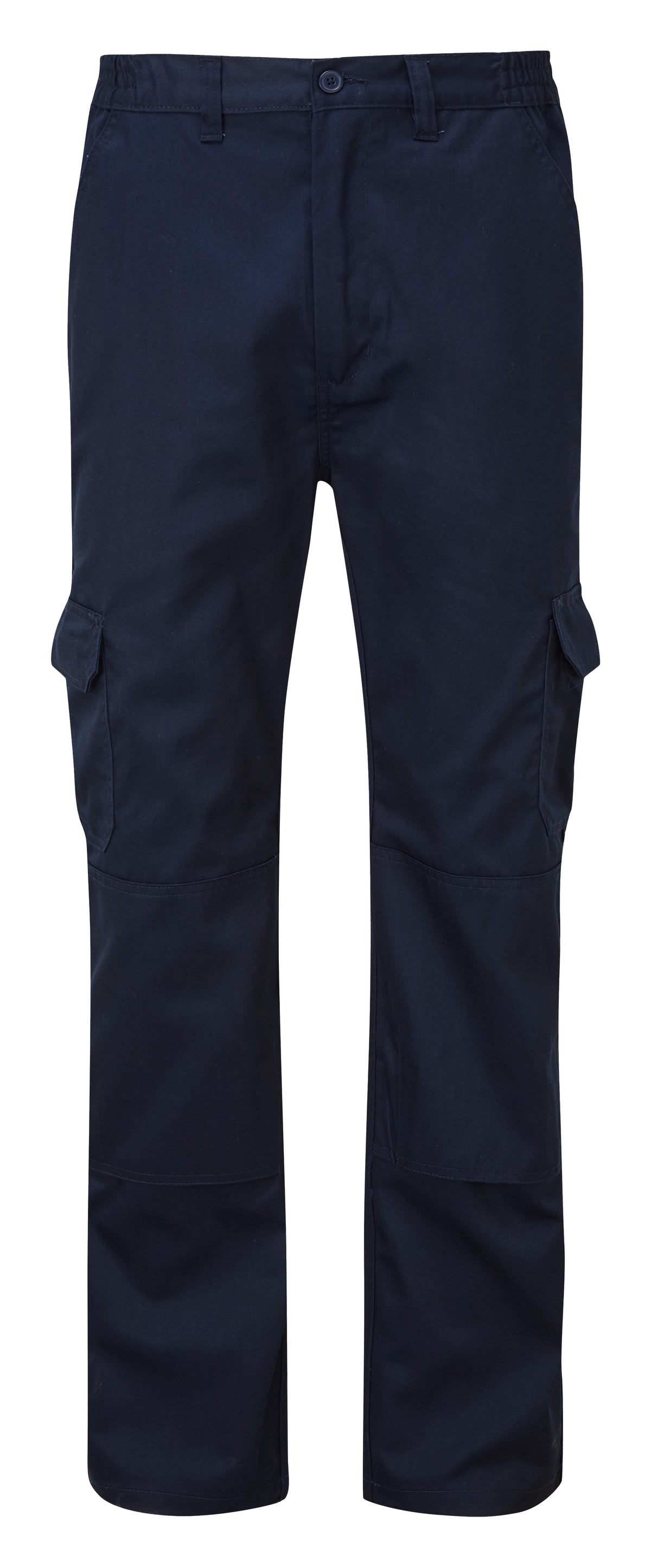 Fort 916 Workforce Trouser