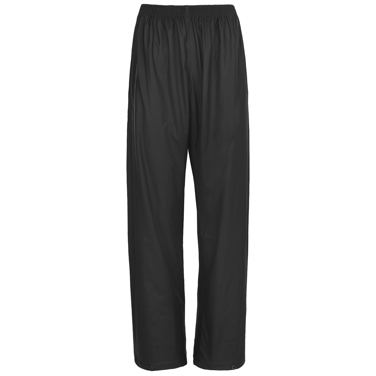 Fort 921 Airflex Trouser