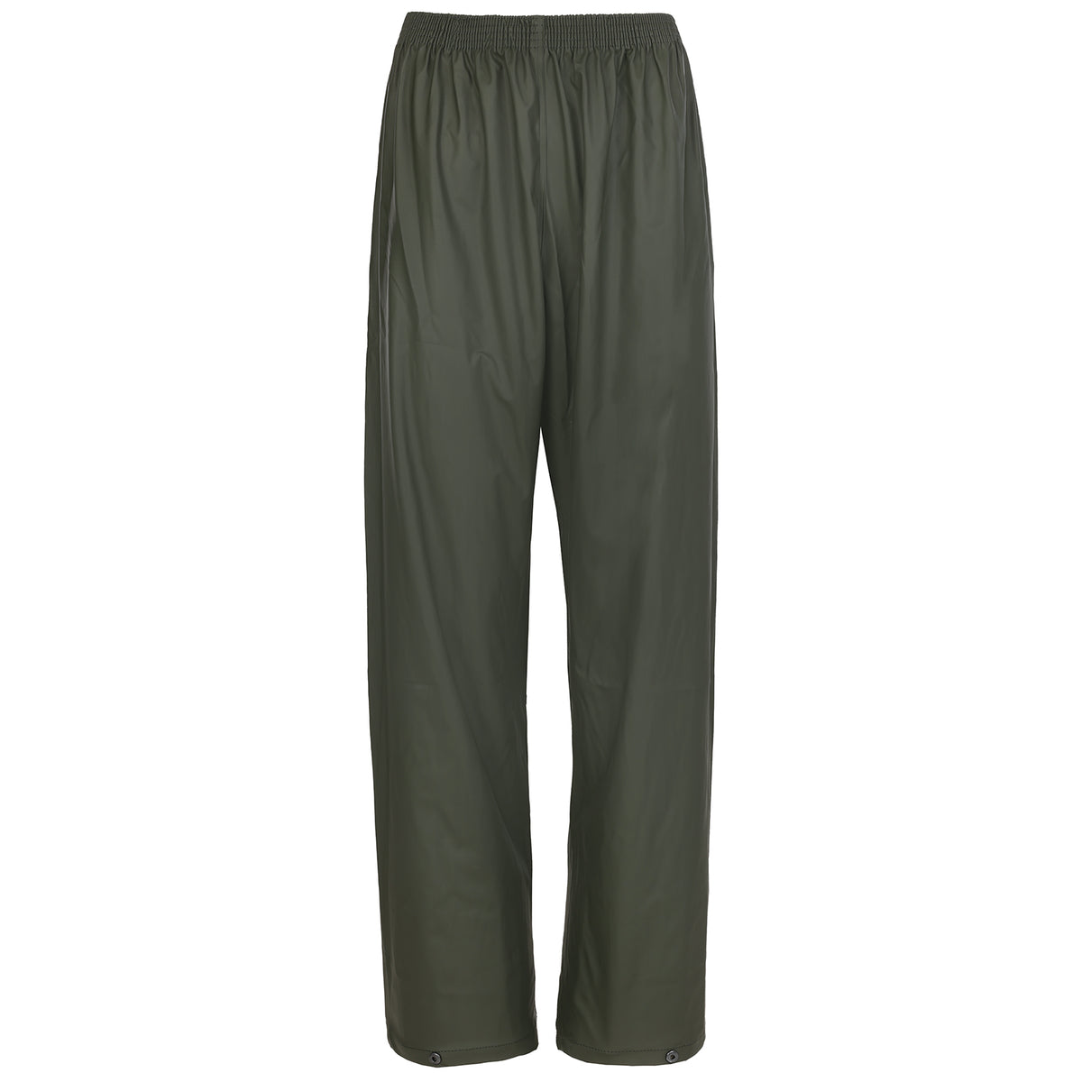 Fort 921 Airflex Trouser