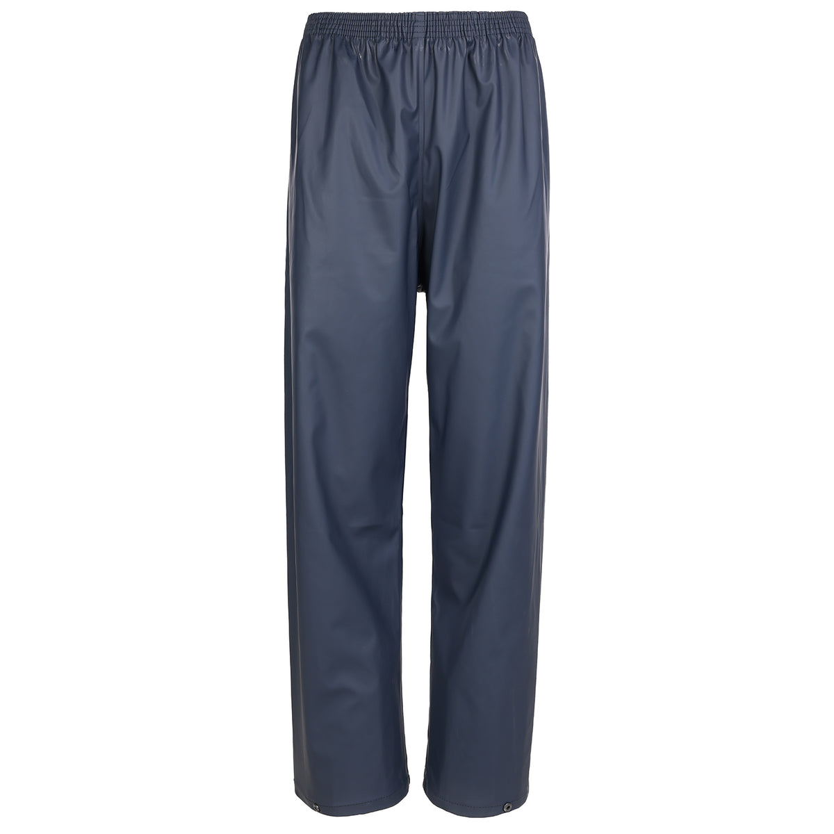 Fort 921 Airflex Trouser