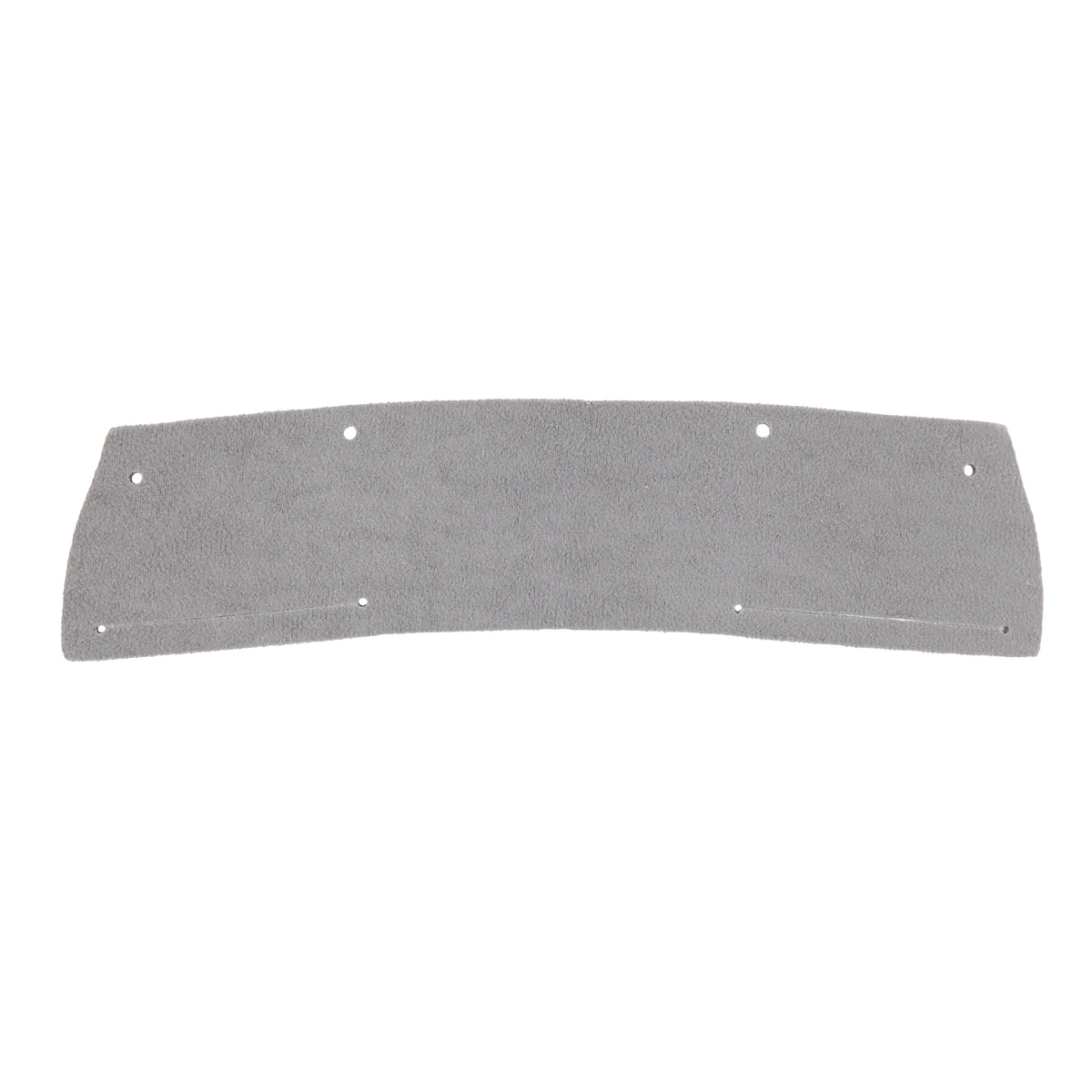 Skytec 9228L SWEATBAND Foam Lamination