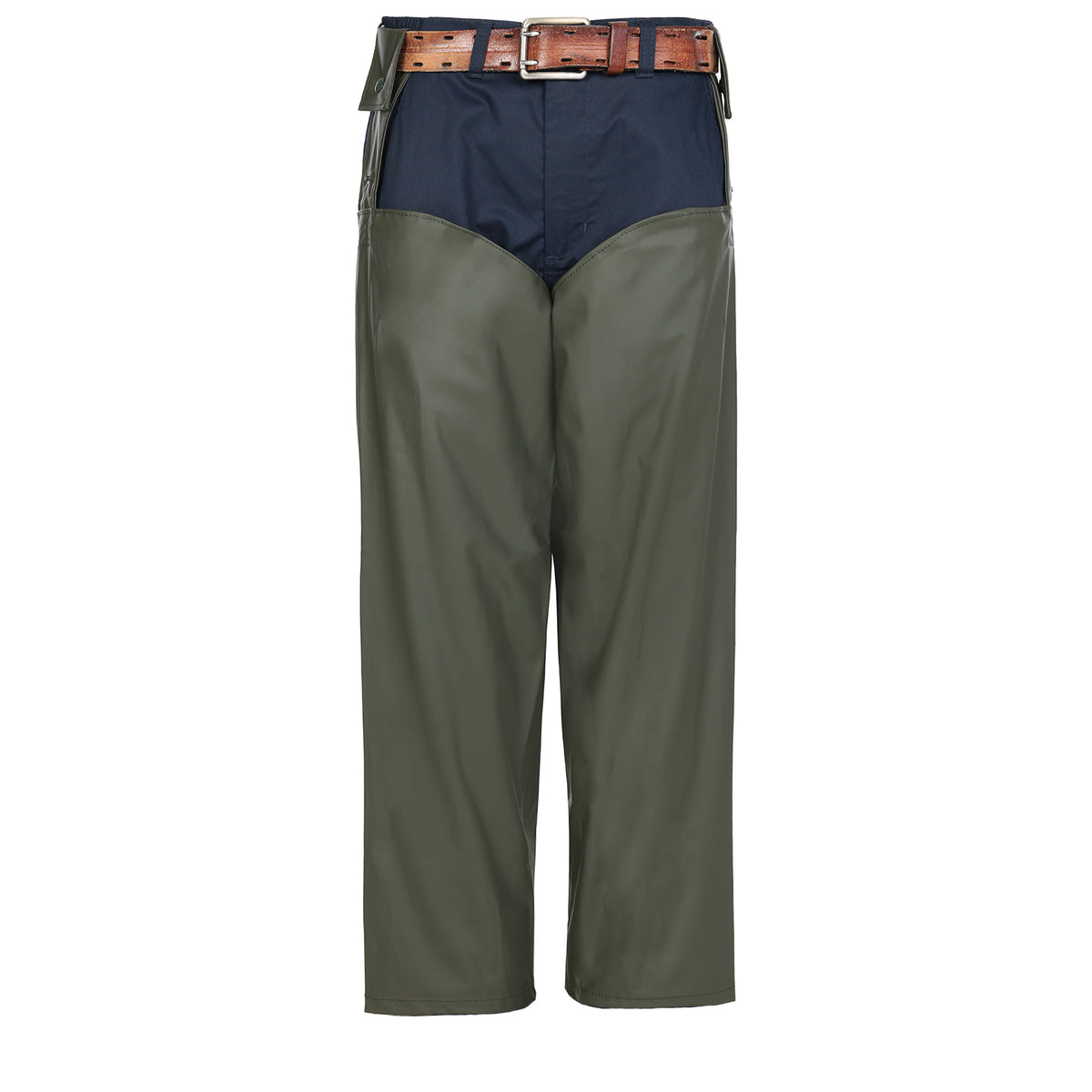 Fort 941 Airflex Leggings