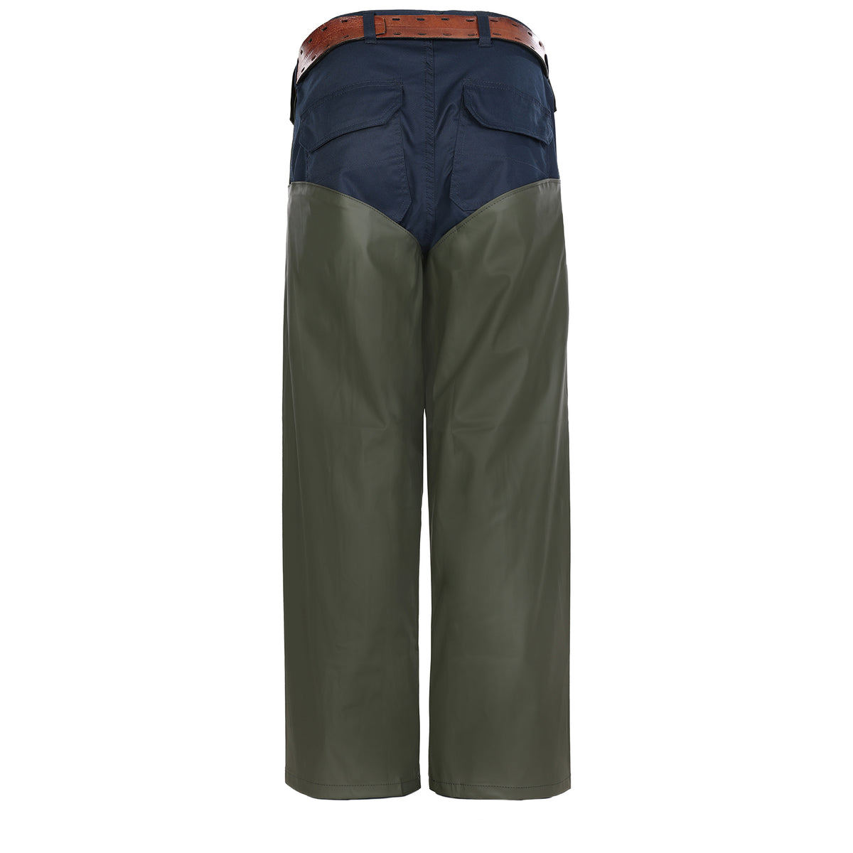 Fort 941 Airflex Leggings