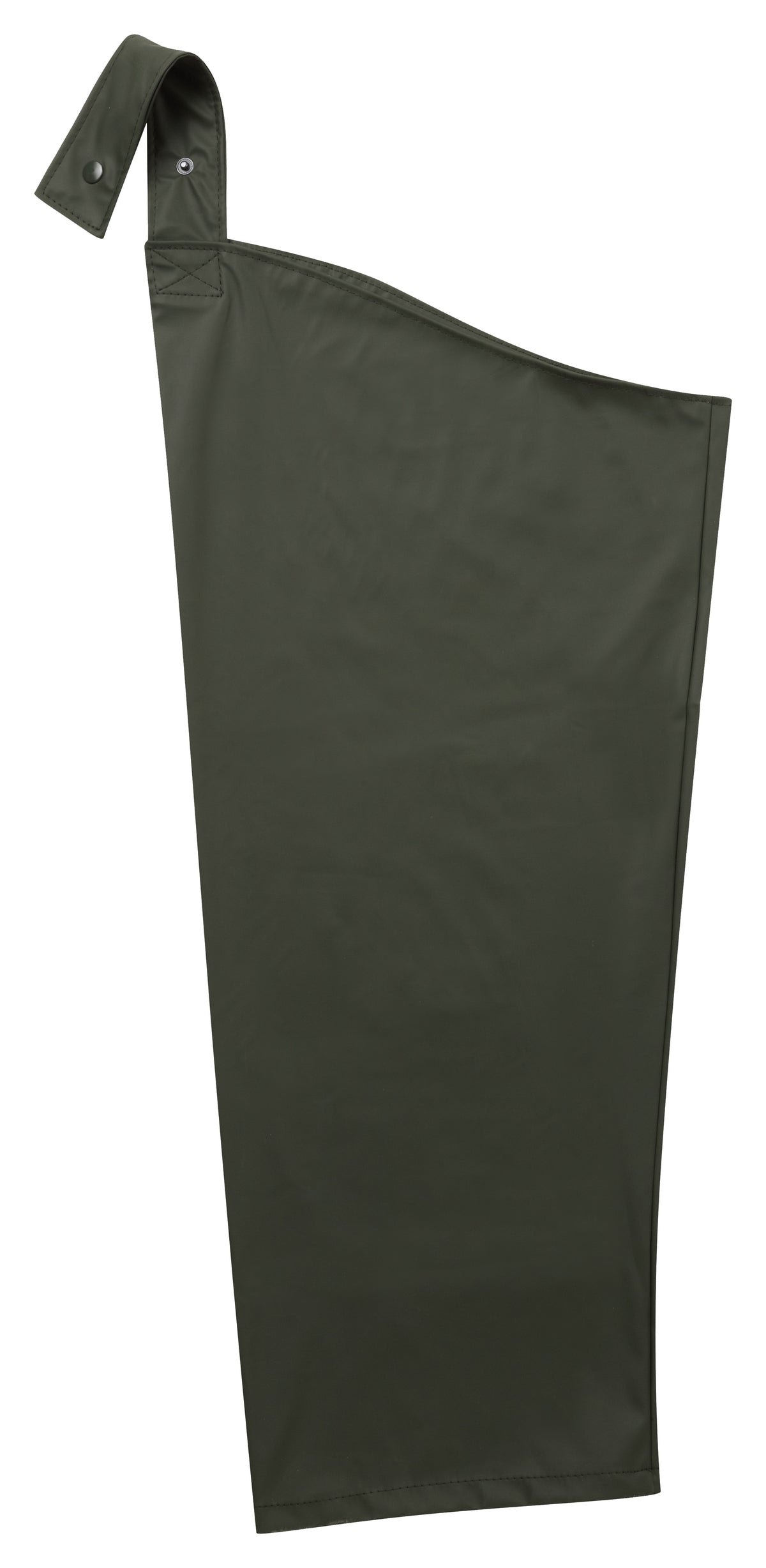 Fort 941 Airflex Leggings