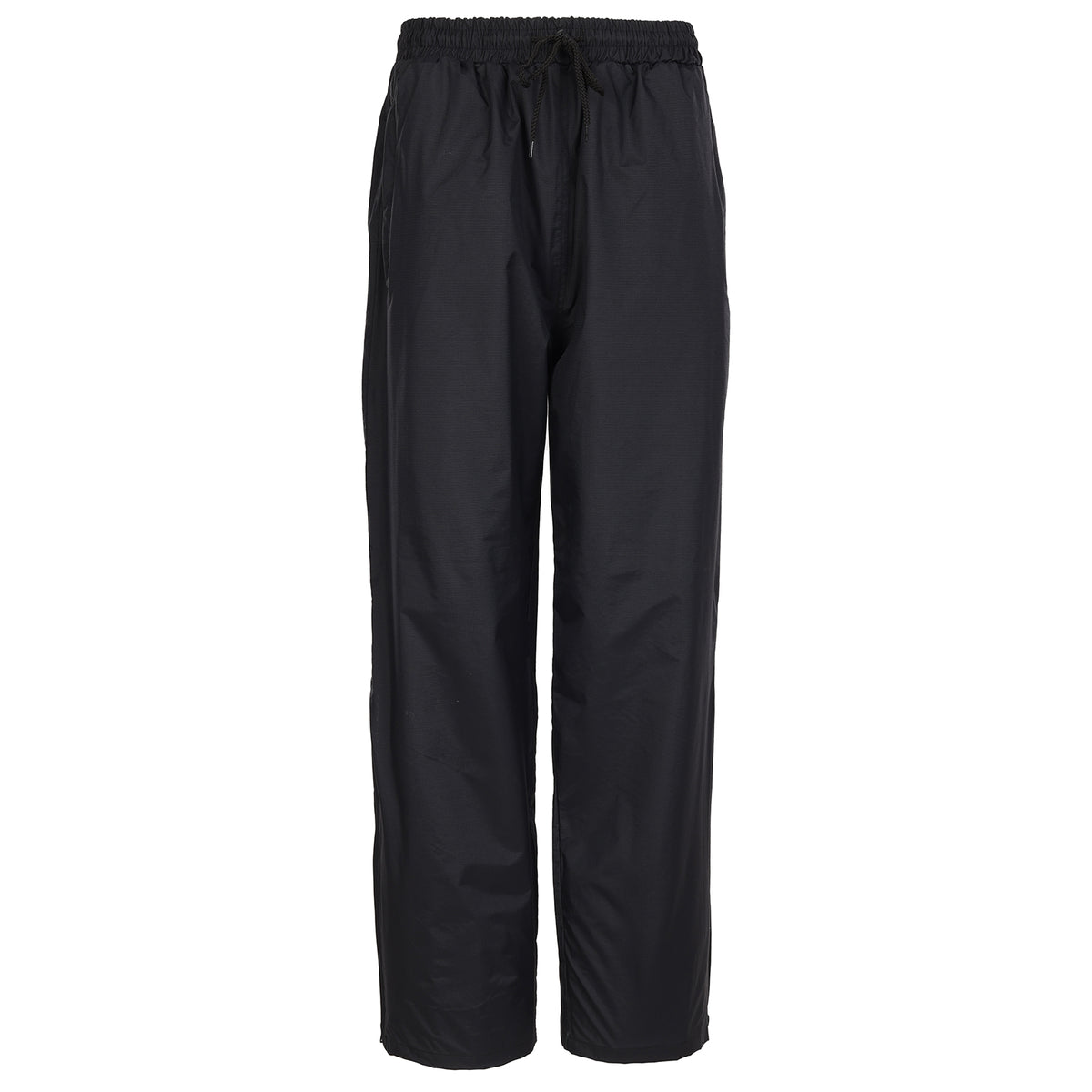Fort 945 Rutland Trouser