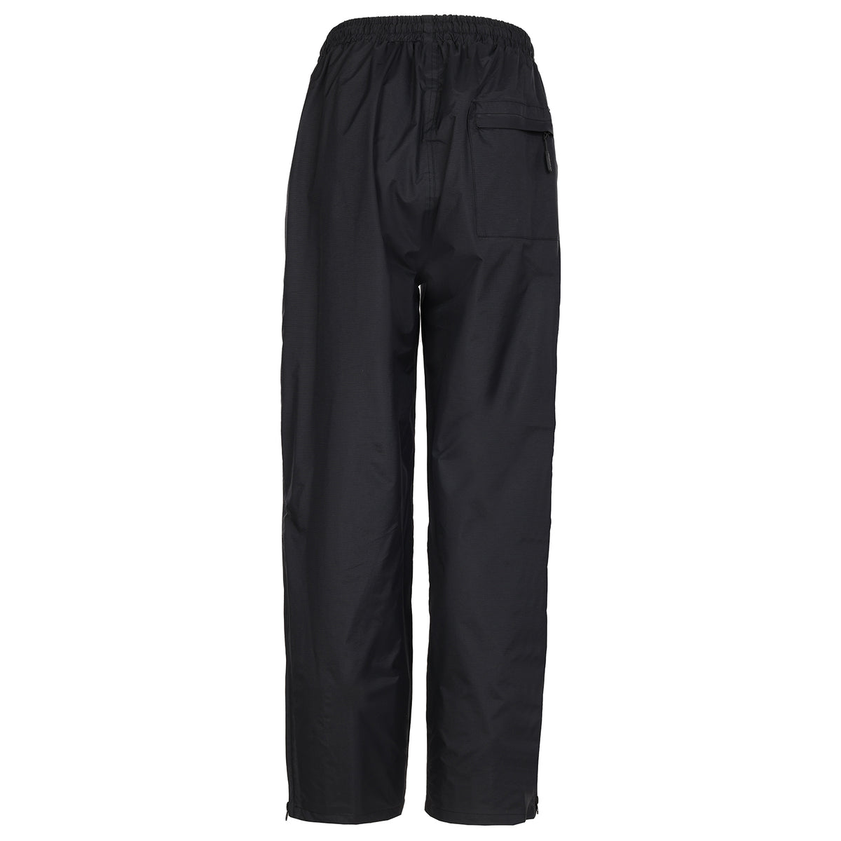 Fort 945 Rutland Trouser