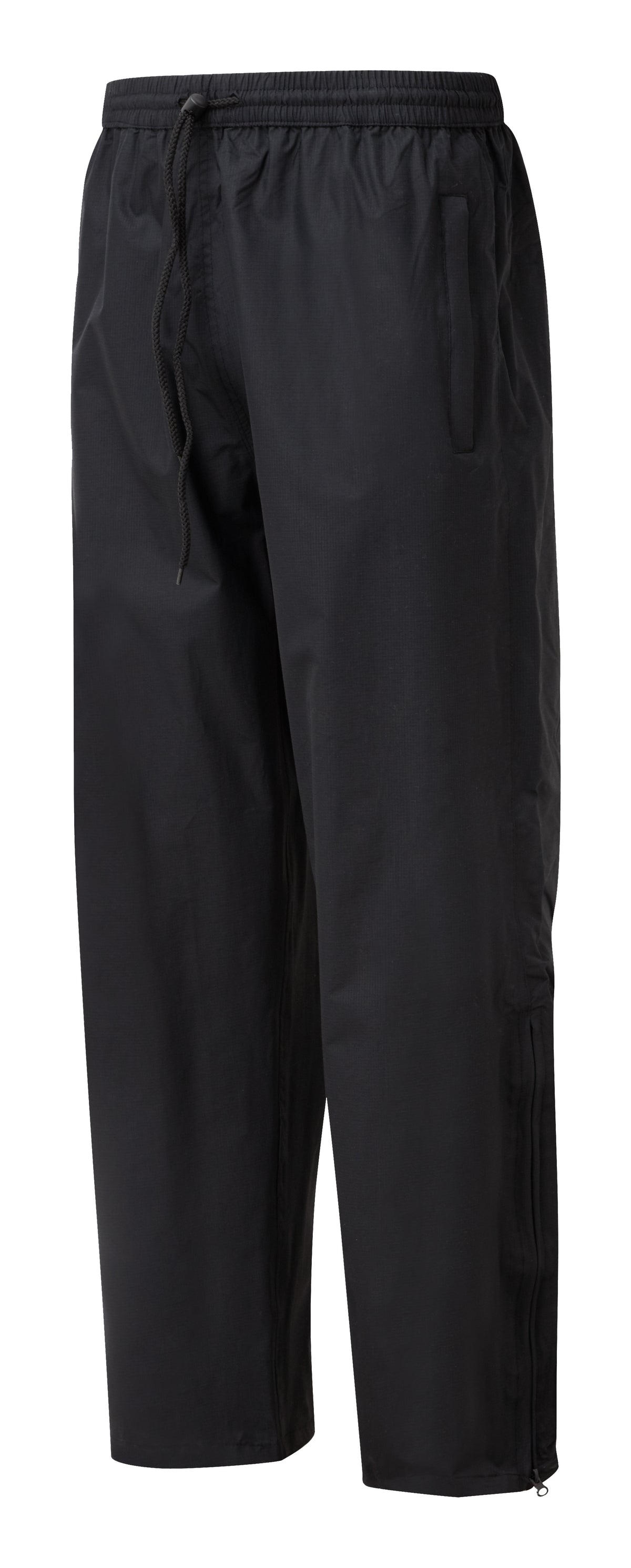 Fort 945 Rutland Trouser