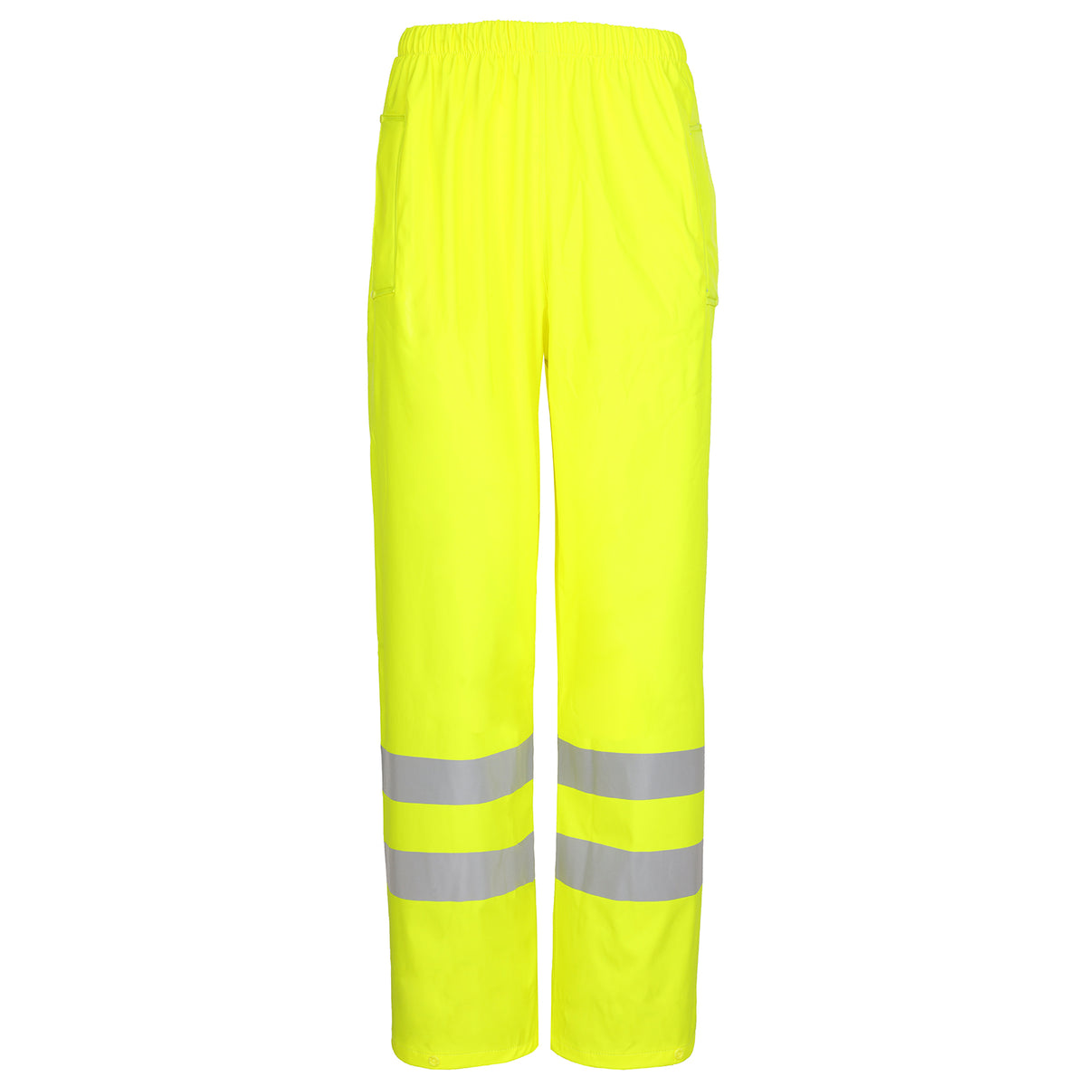 Fort 951 Air Reflex Trouser