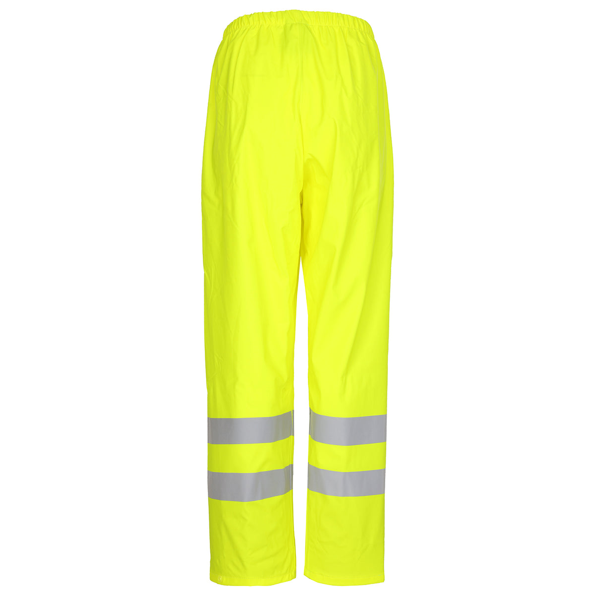 Fort 951 Air Reflex Trouser
