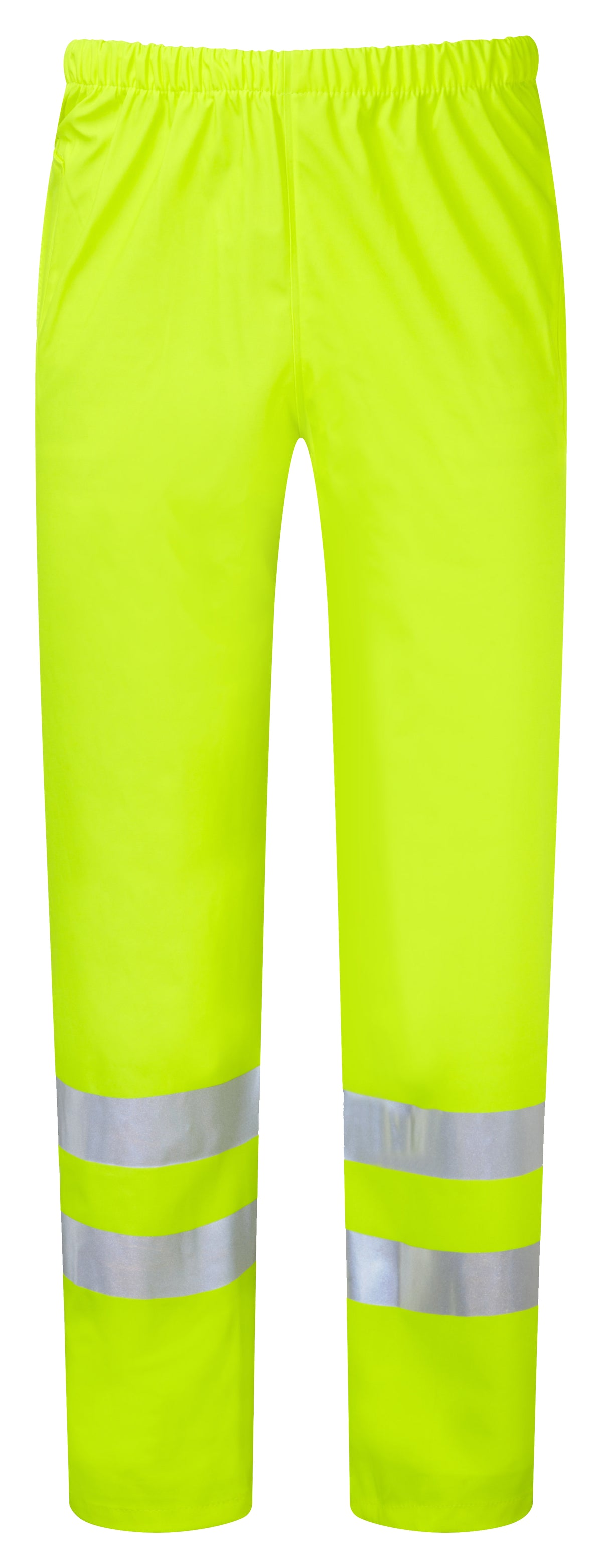 Fort 951 Air Reflex Trouser