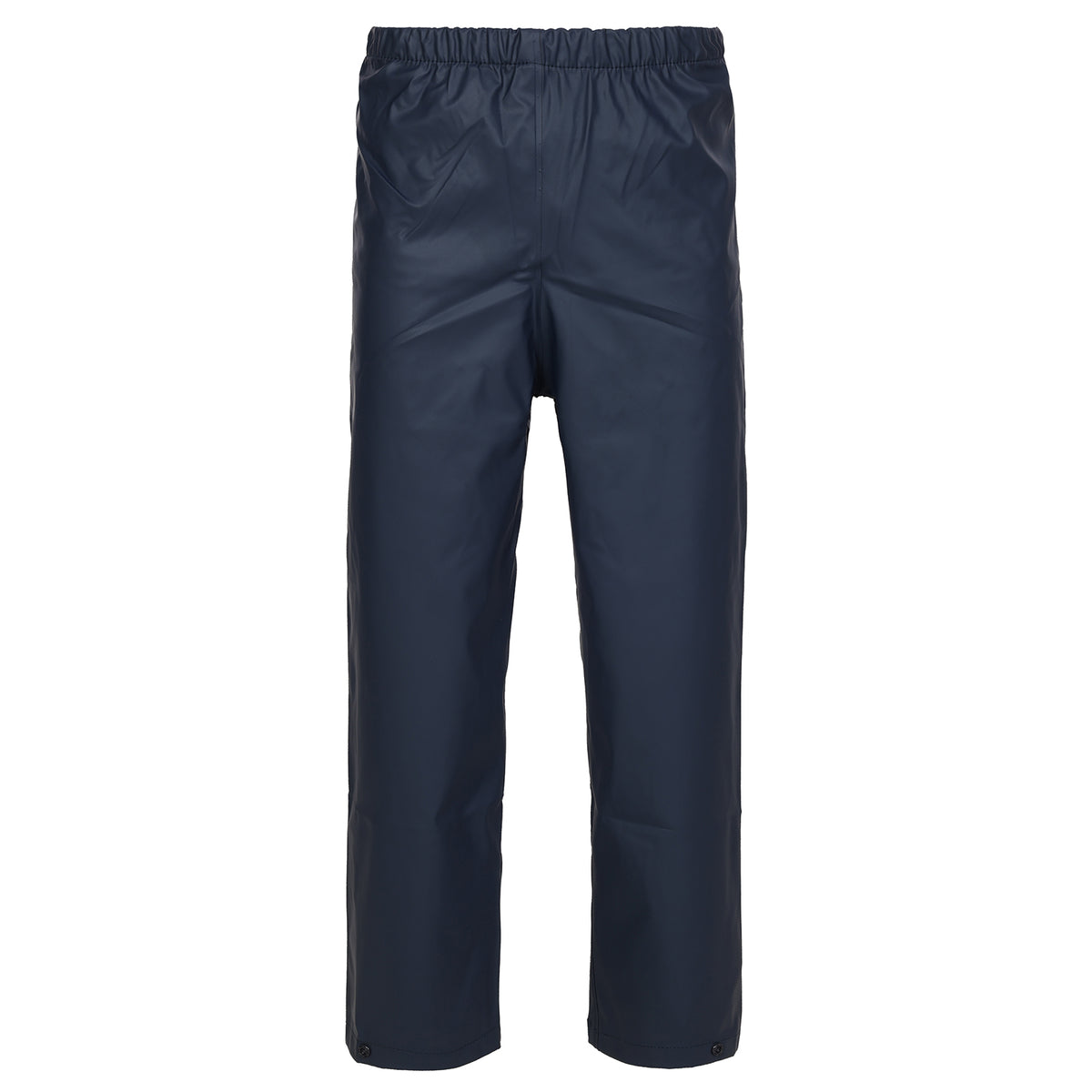 Fort 983 Splashflex Childs Trousers