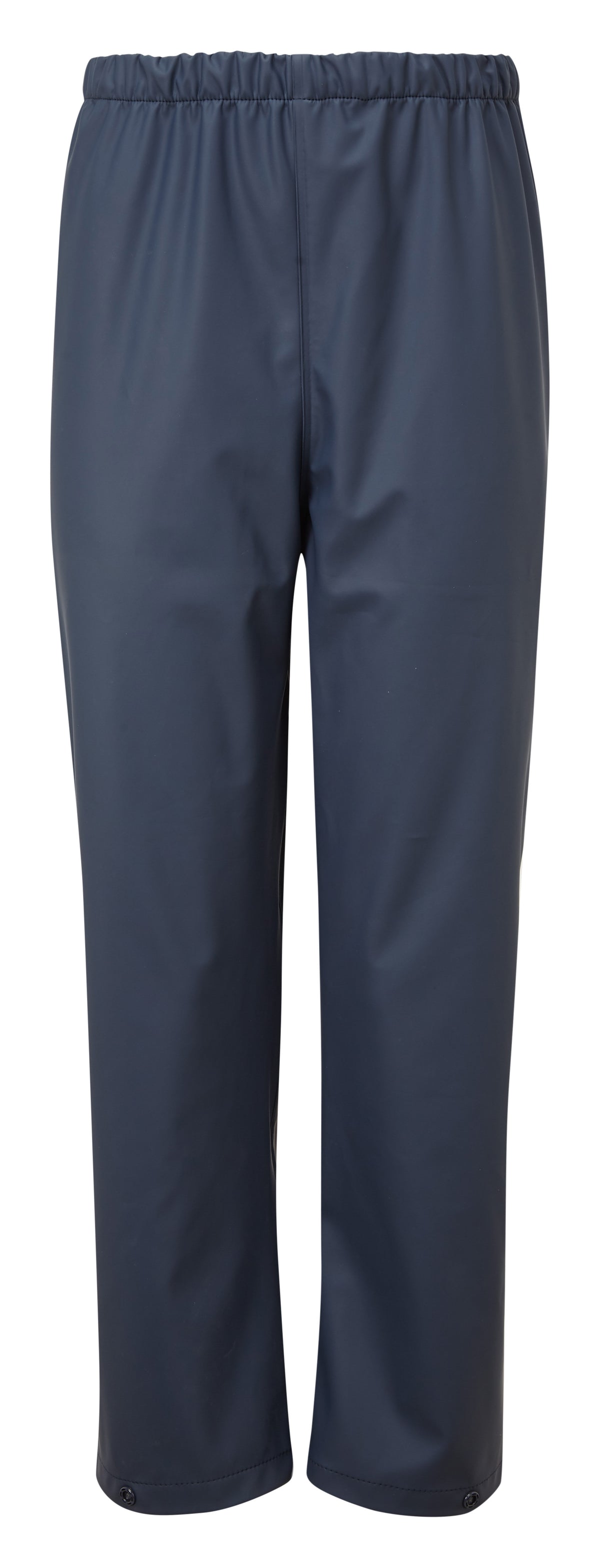 Fort 983 Splashflex Childs Trousers