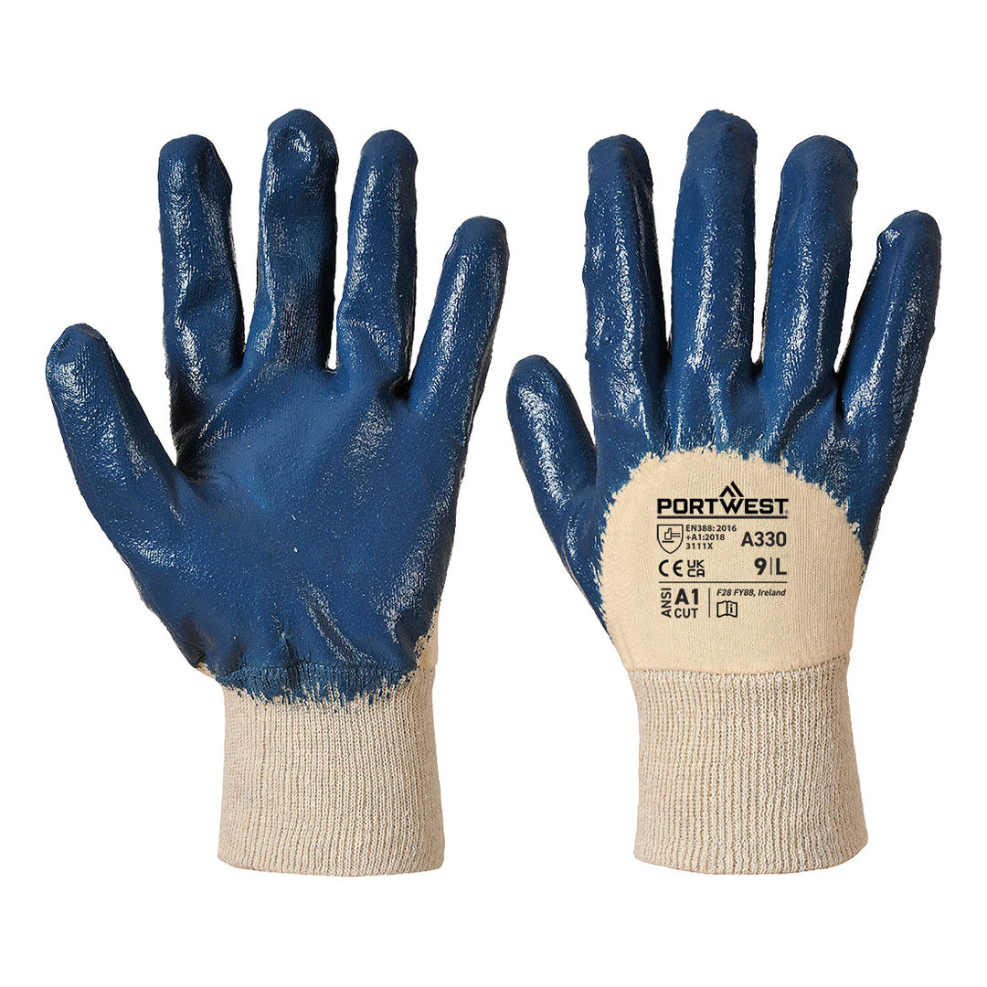 Gloves