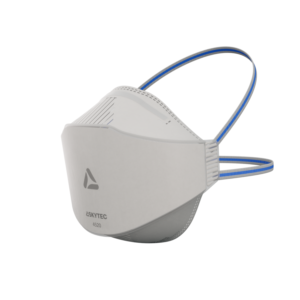 Skytec 4520 Alpha 3 Panel FFP2