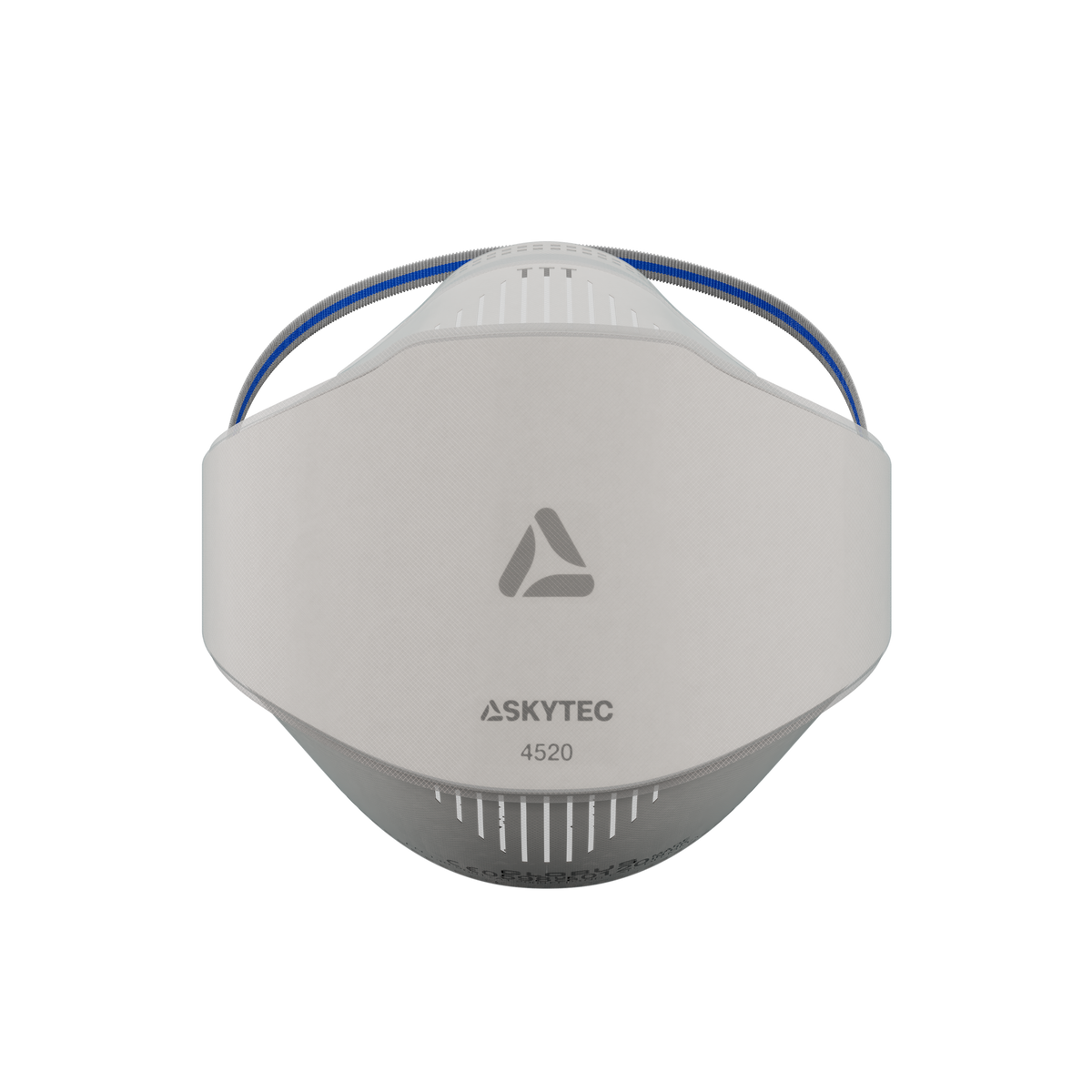 Skytec 4520 Alpha 3 Panel FFP2