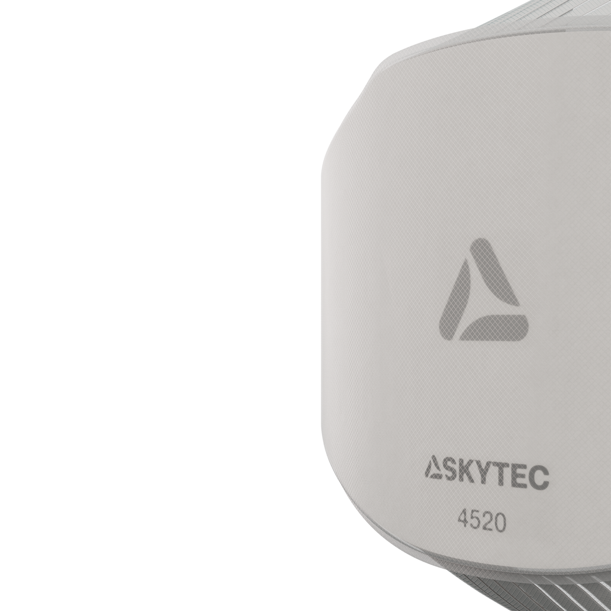 Skytec 4520 Alpha 3 Panel FFP2