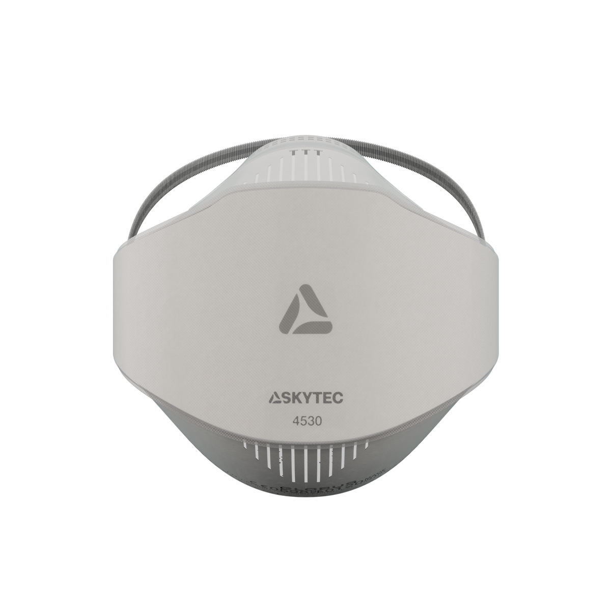 Skytec 4530 Alpha 3 Panel FFP3