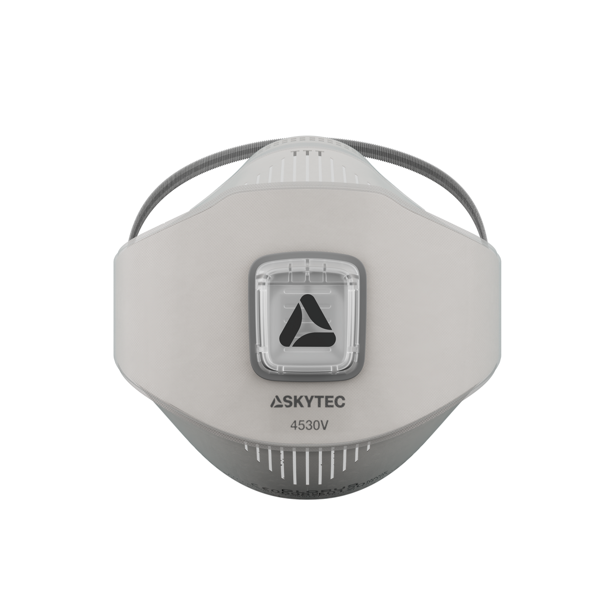 Skytec 4530V Alpha 3 Panel FFP3V