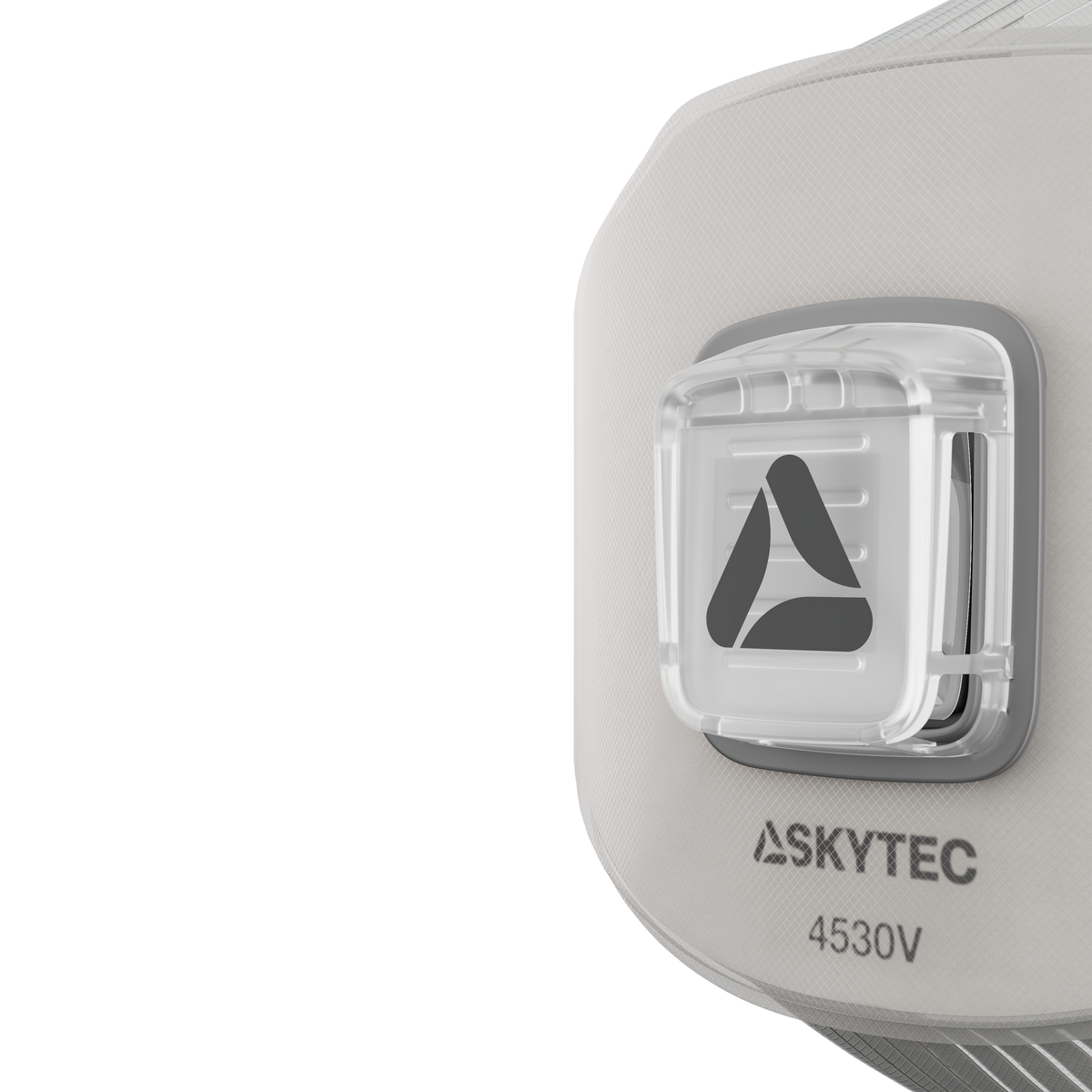Skytec 4530V Alpha 3 Panel FFP3V