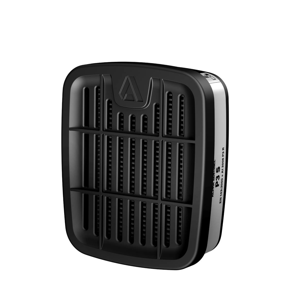 Skytec Alpha Sentinel P3S Filters - Standard Size (pairs)