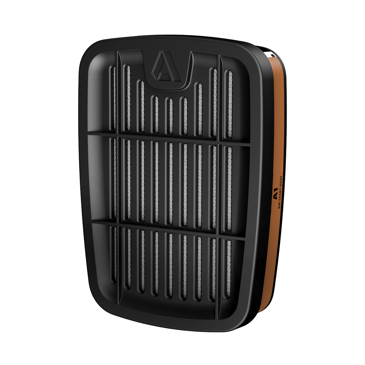 Skytec Alpha Sentinel A1 Filters (pairs)