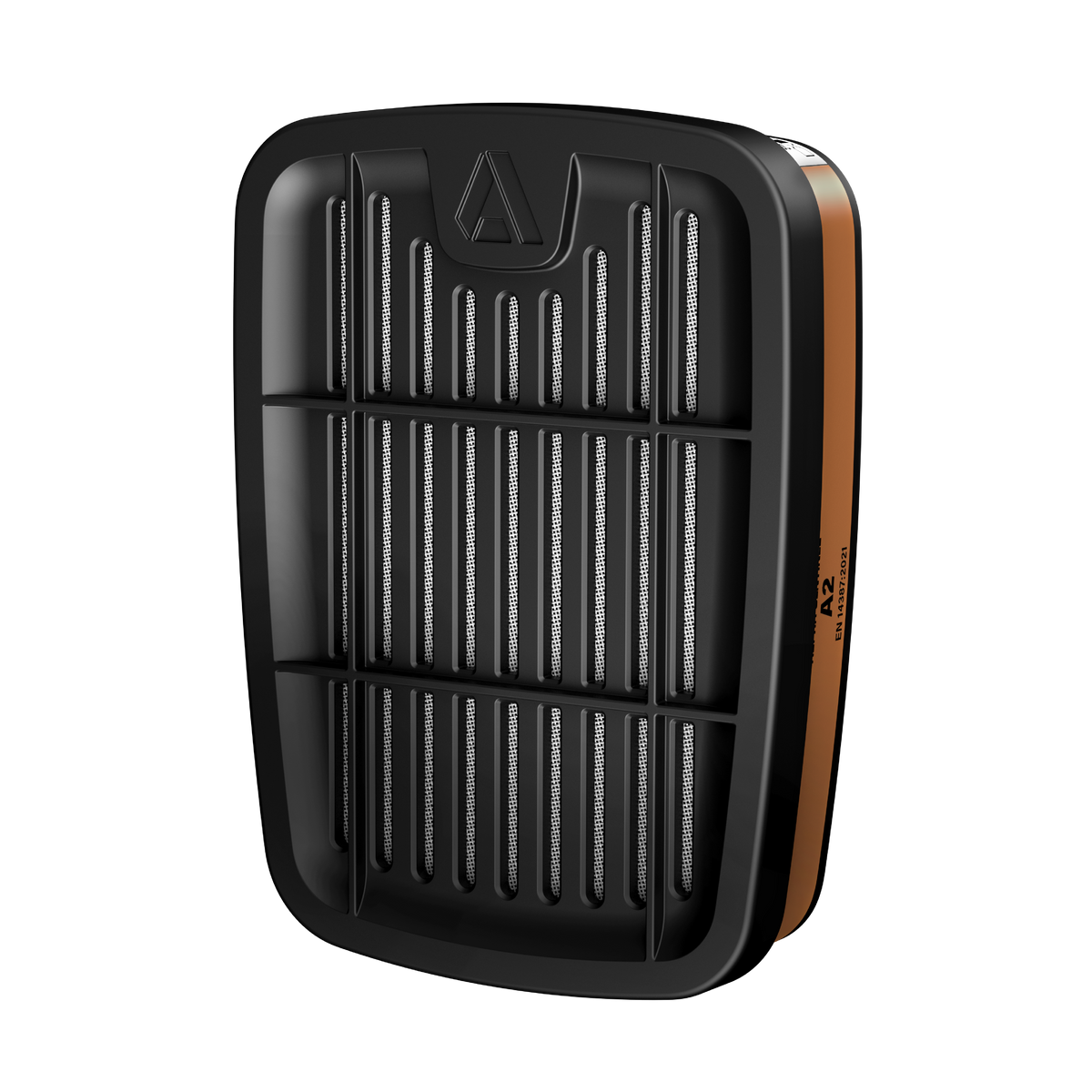 Skytec Alpha Sentinel A2 Filters (pairs)