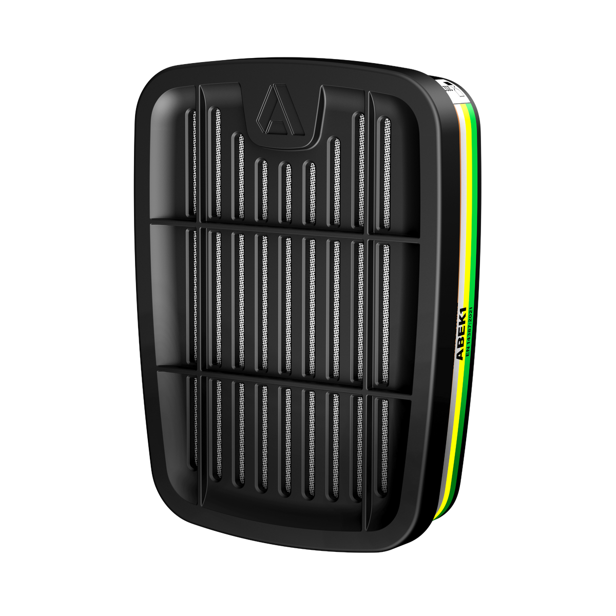 Skytec Alpha Sentinel ABEK1 Filters (pairs)