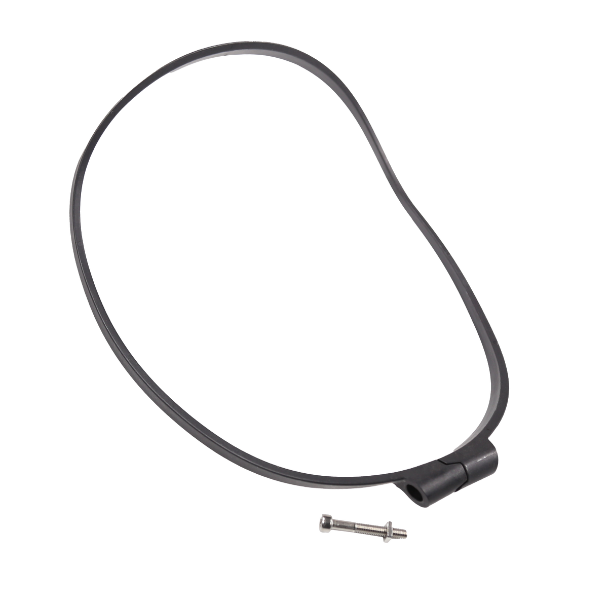 Skytec Alpha Sentinel FFM Bezel Kit