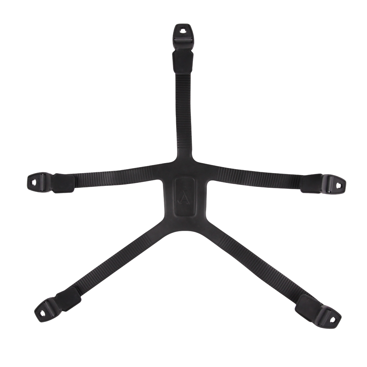 Skytec Alpha Sentinel FFM Harness Kit