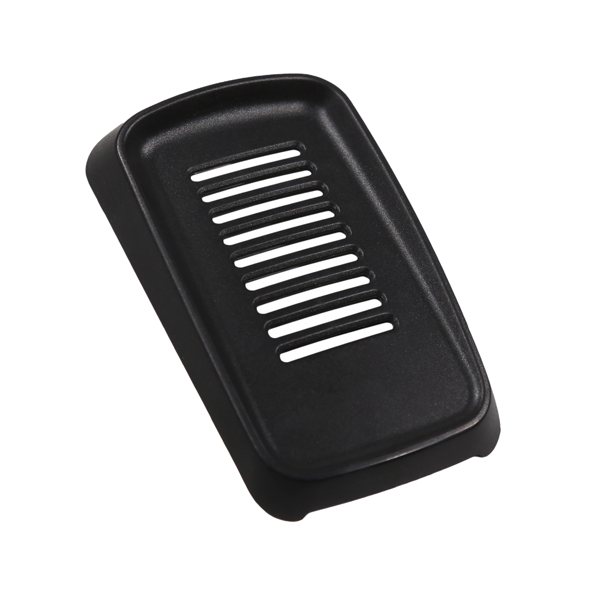 Skytec Alpha Sentinel FFM Front Cover x 8