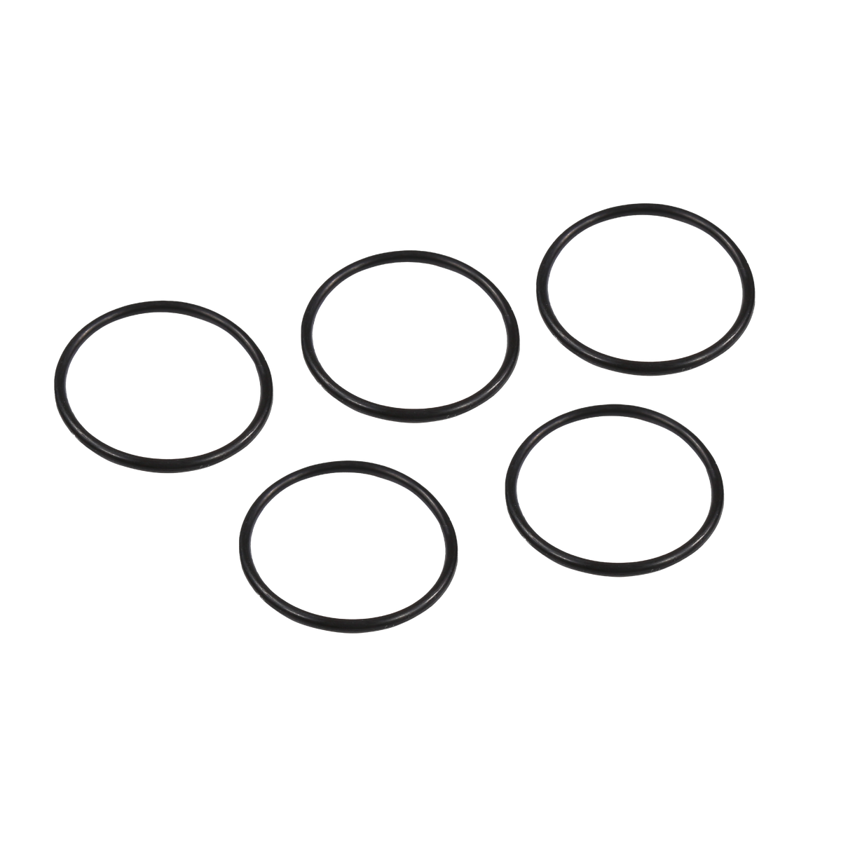 Skytec Alpha Sentinel FFM O-Ring Pack X5