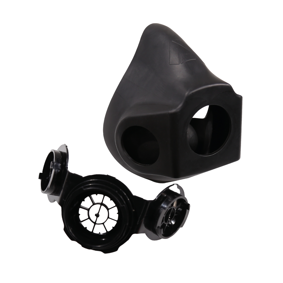 Skytec Alpha Sentinel Oronasal