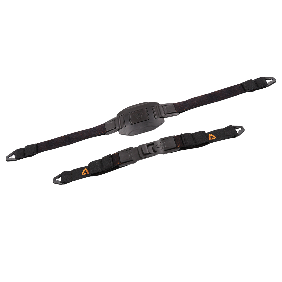 Skytec Alpha Sentinel HM Harness Kit